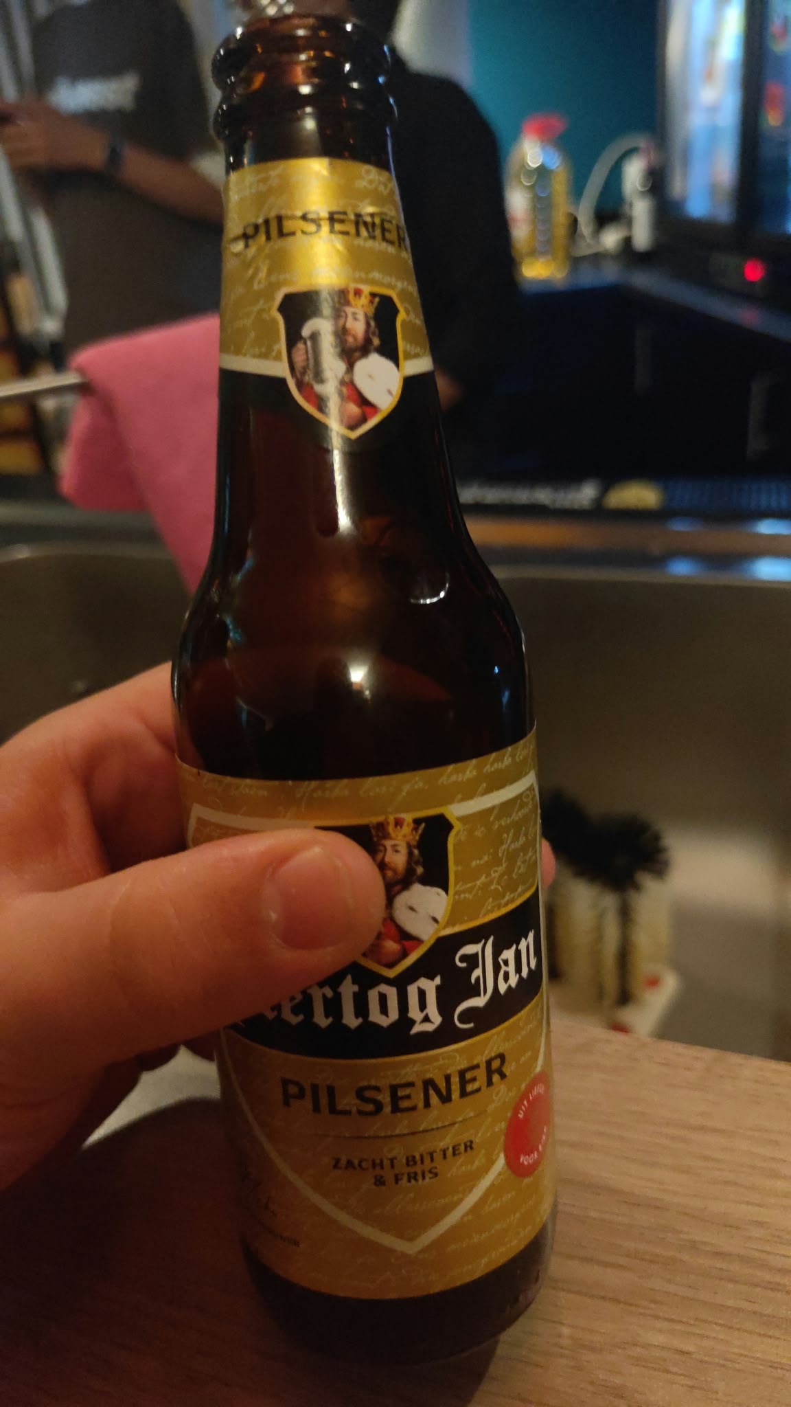 Beer #58772