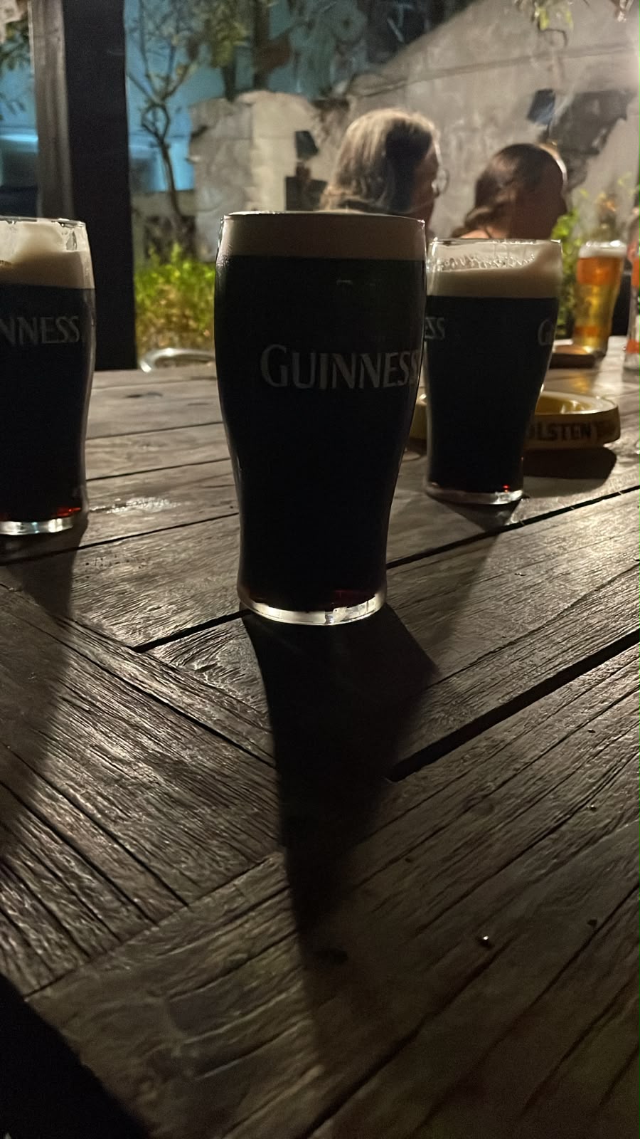 Beer #58773