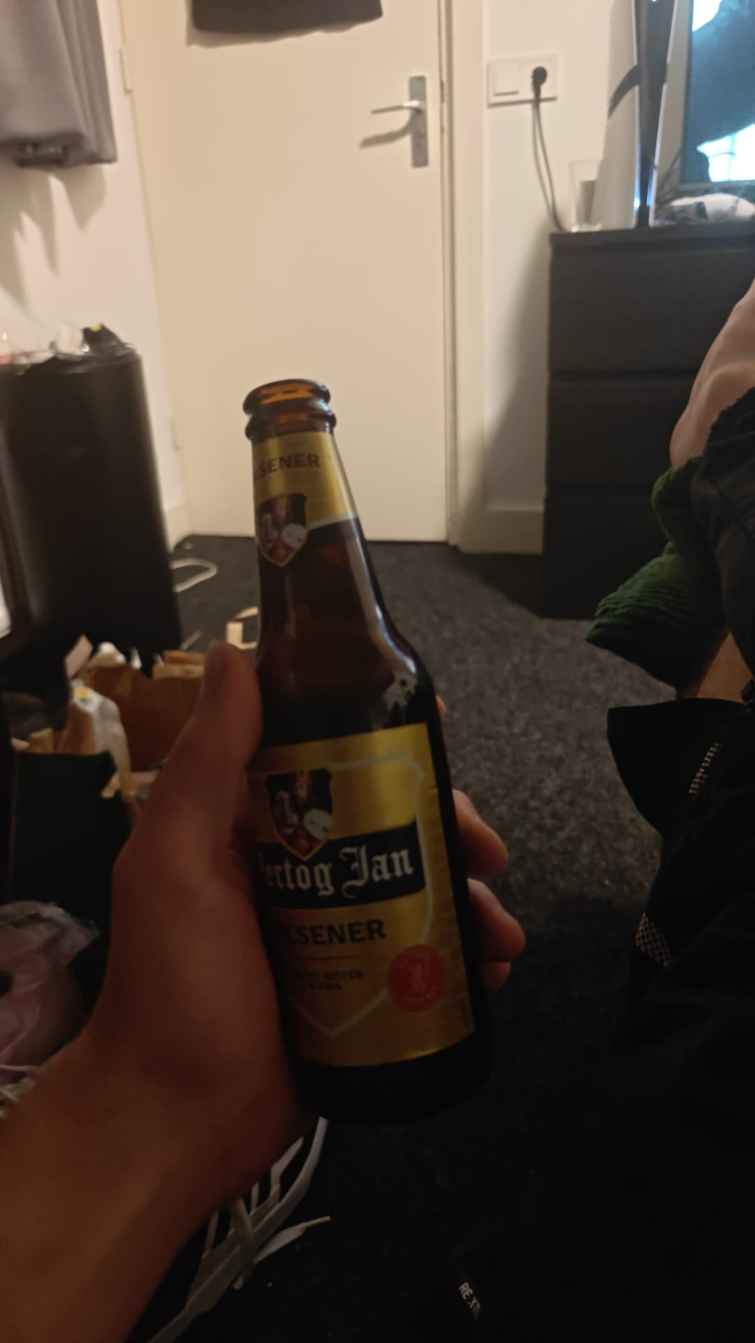 Beer #58774