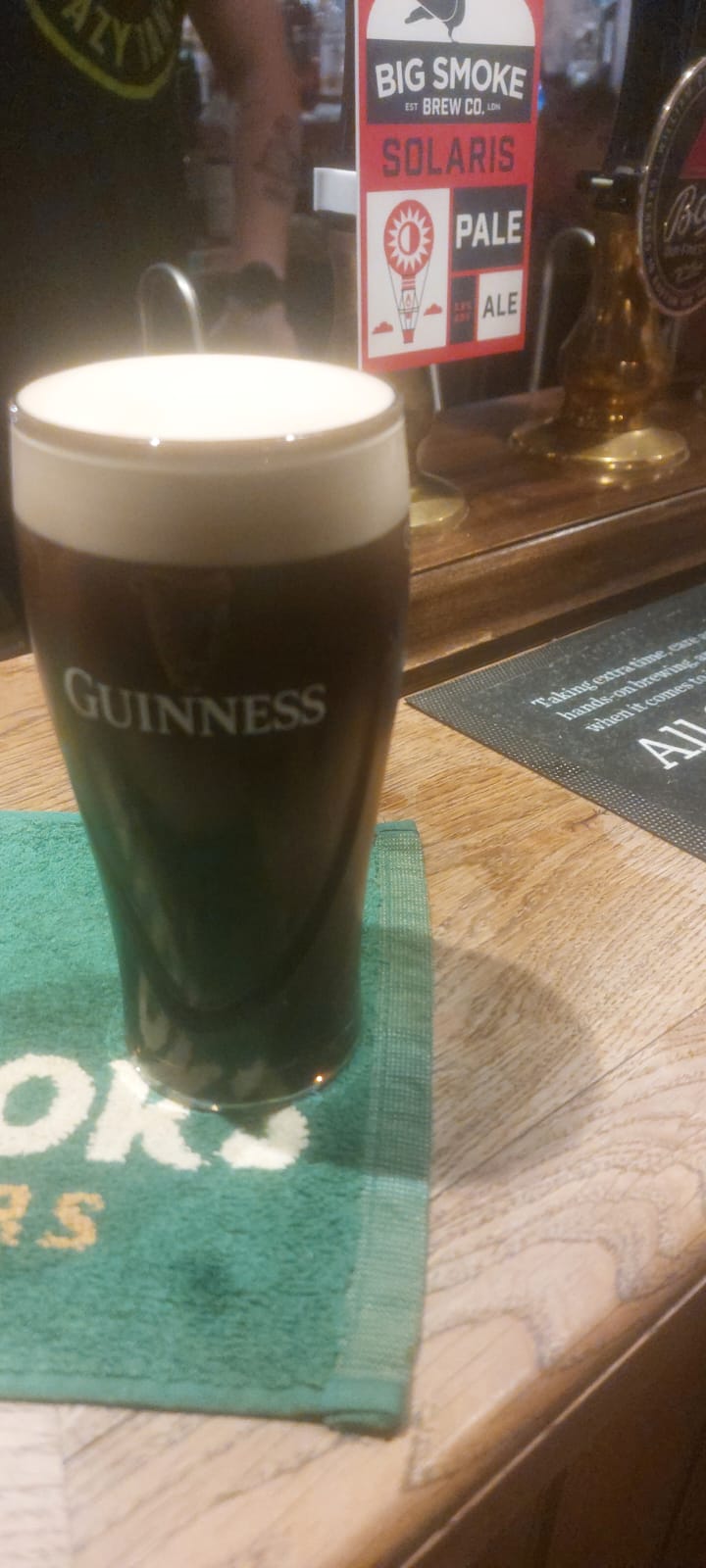 Beer #58776