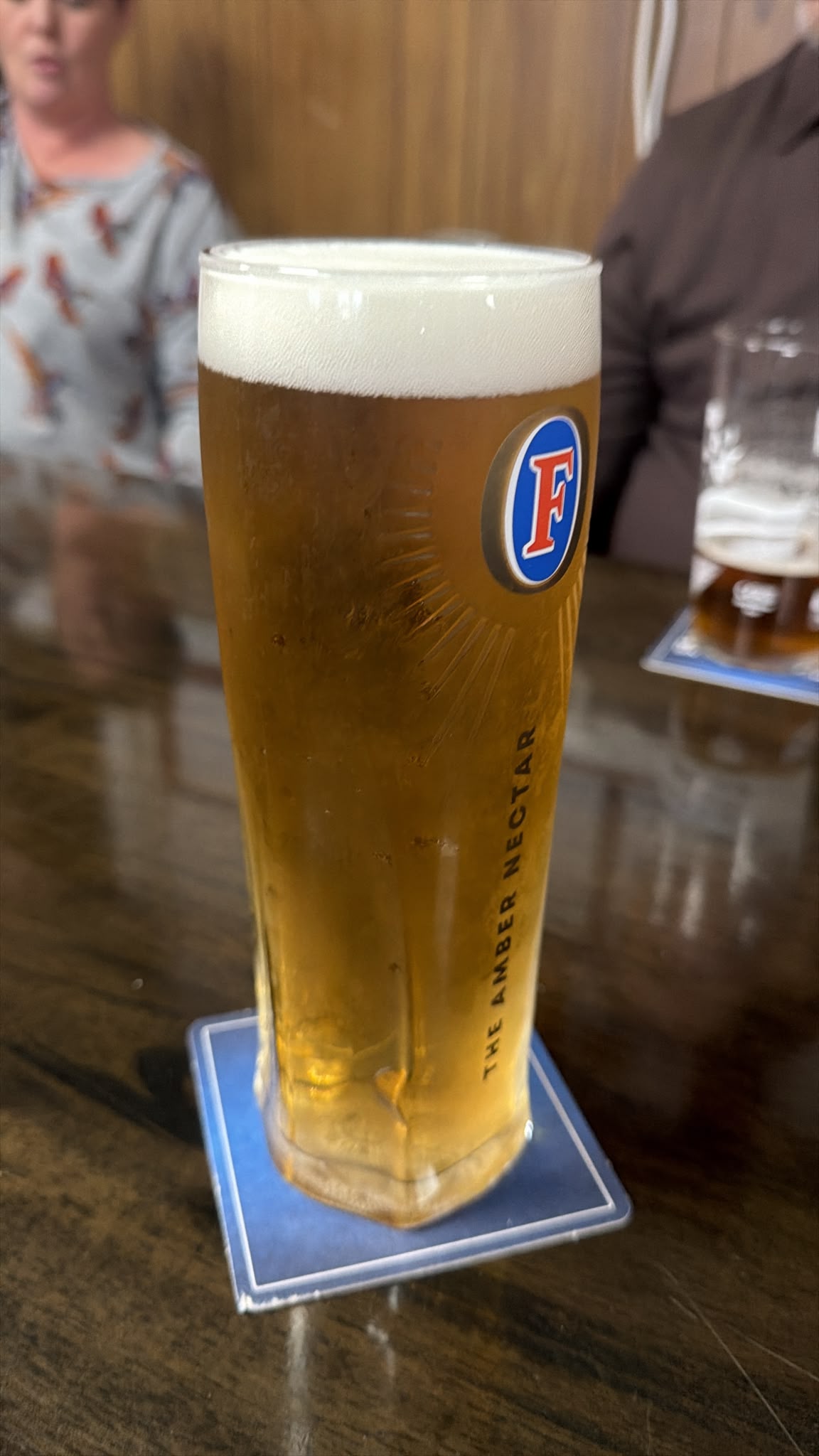 Beer #58777