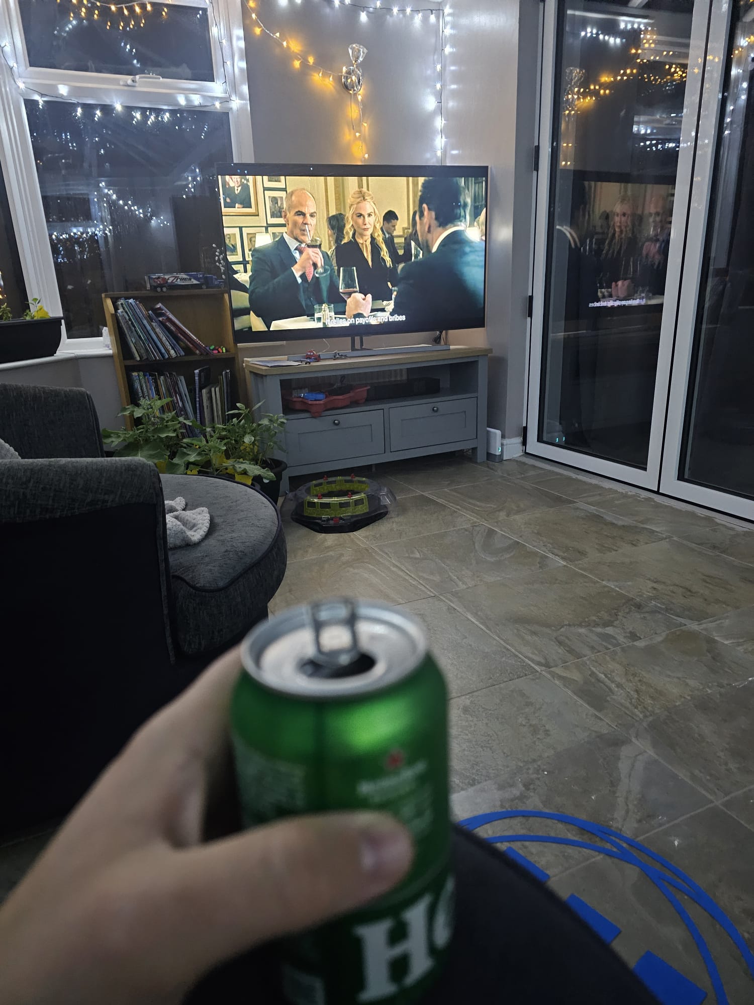 Beer #58778