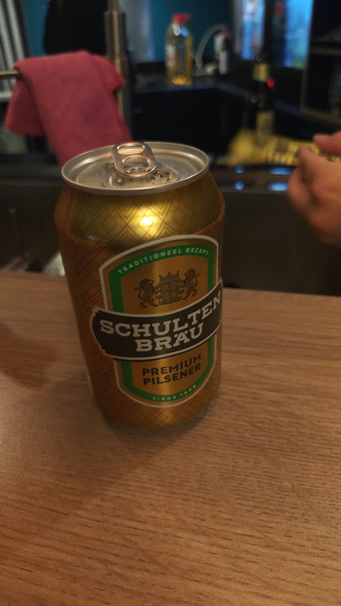 Beer #58780