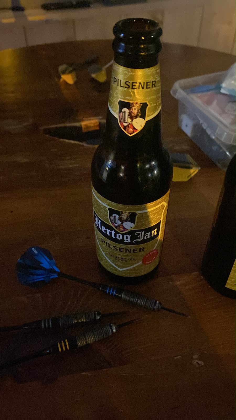 Beer #58781