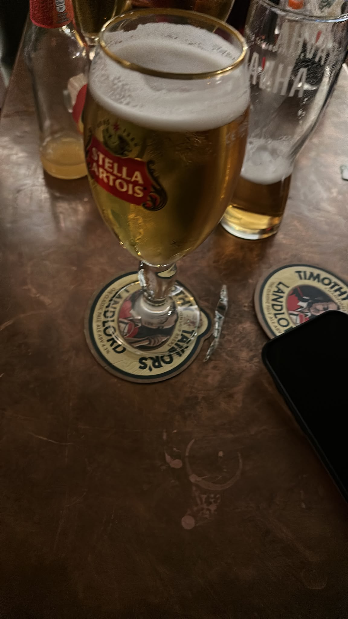 Beer #58783
