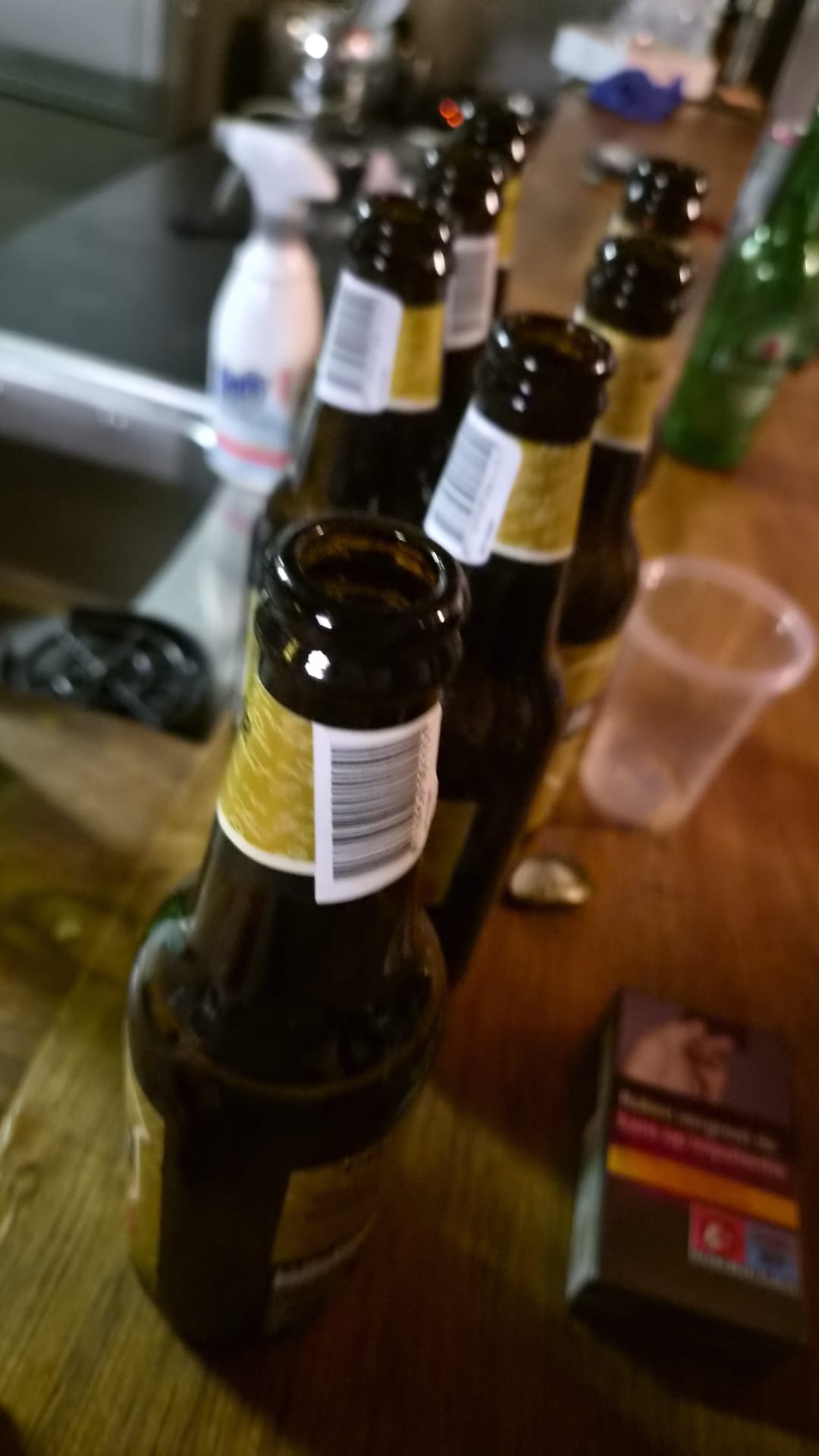 Beer #58786