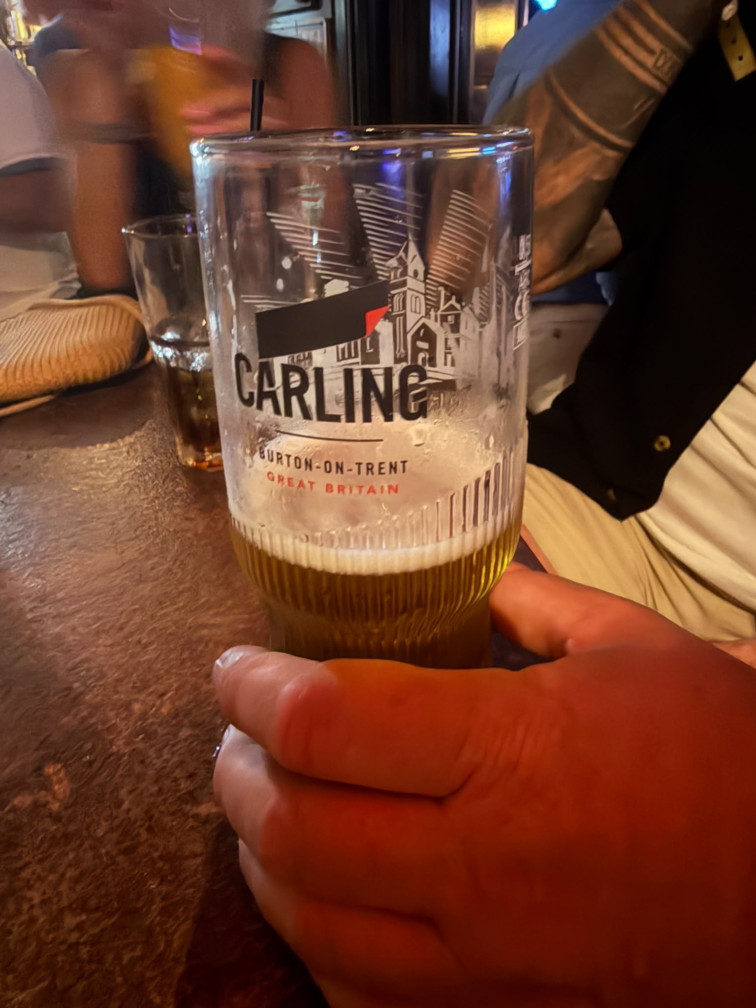 Beer #58787