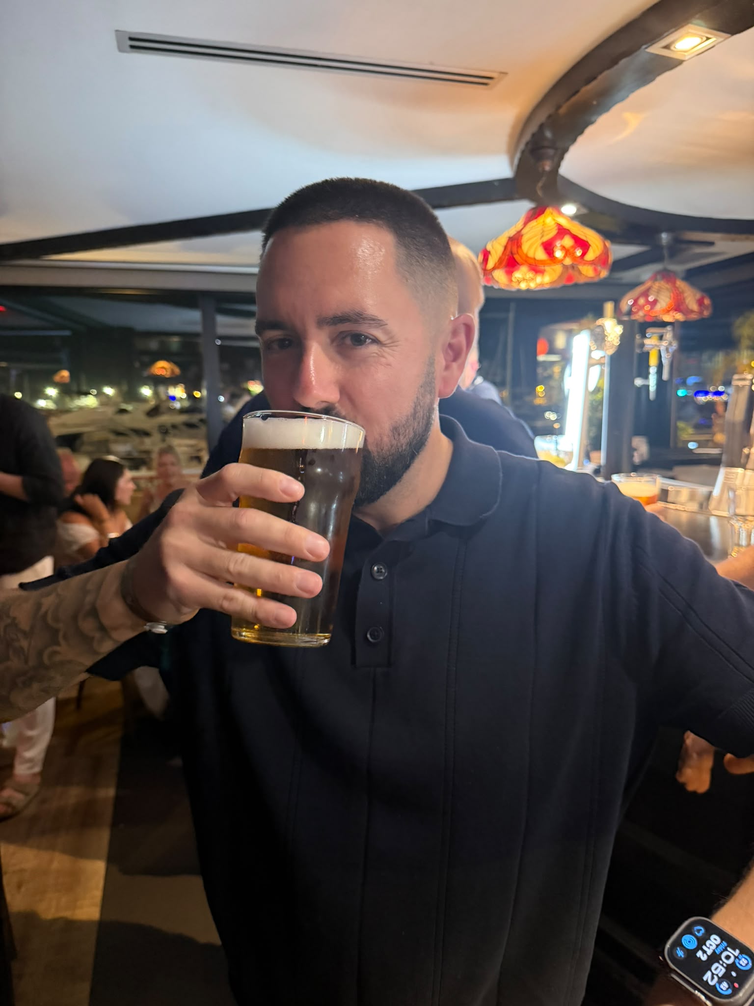 Beer #58790