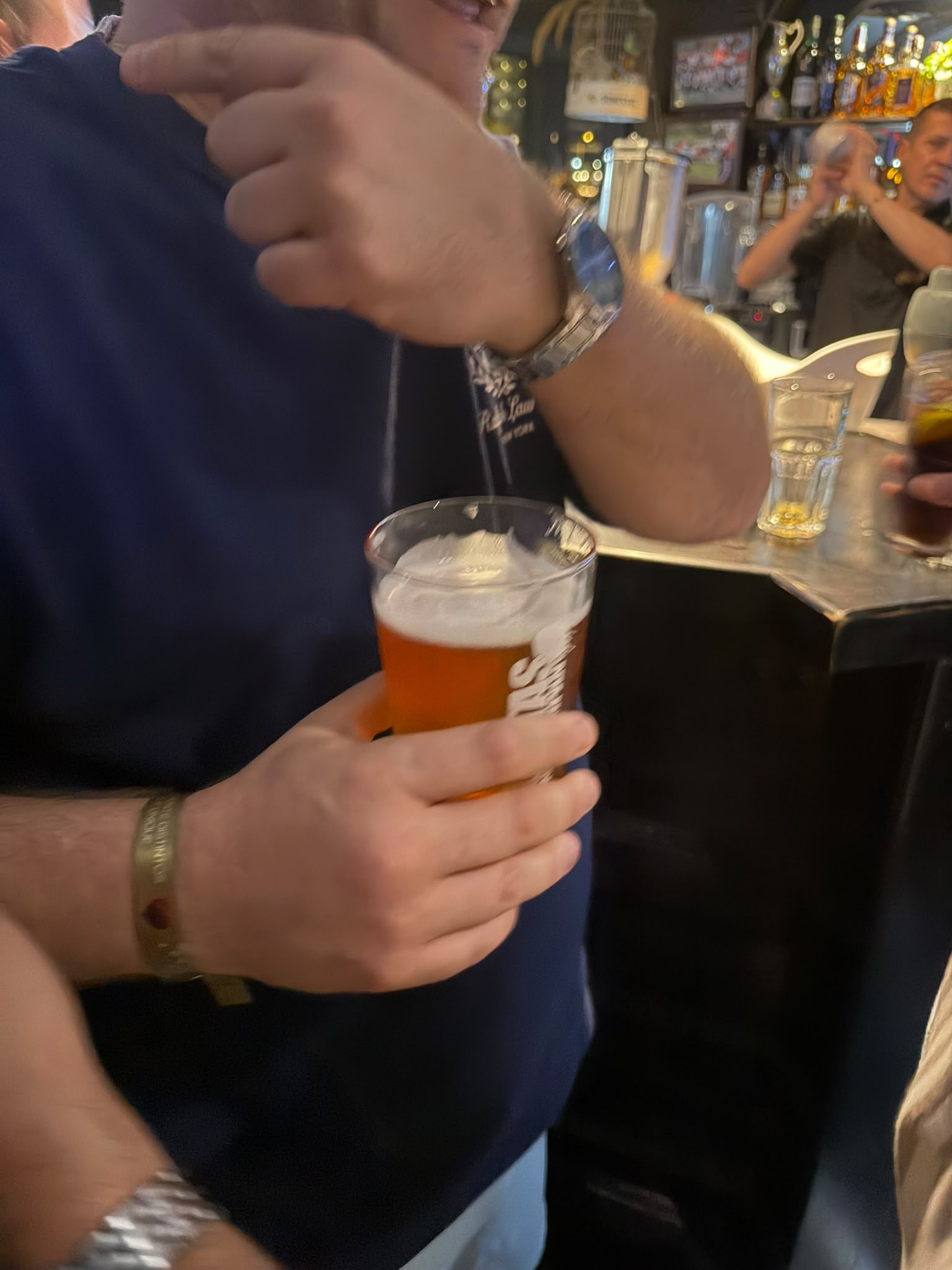 Beer #58791