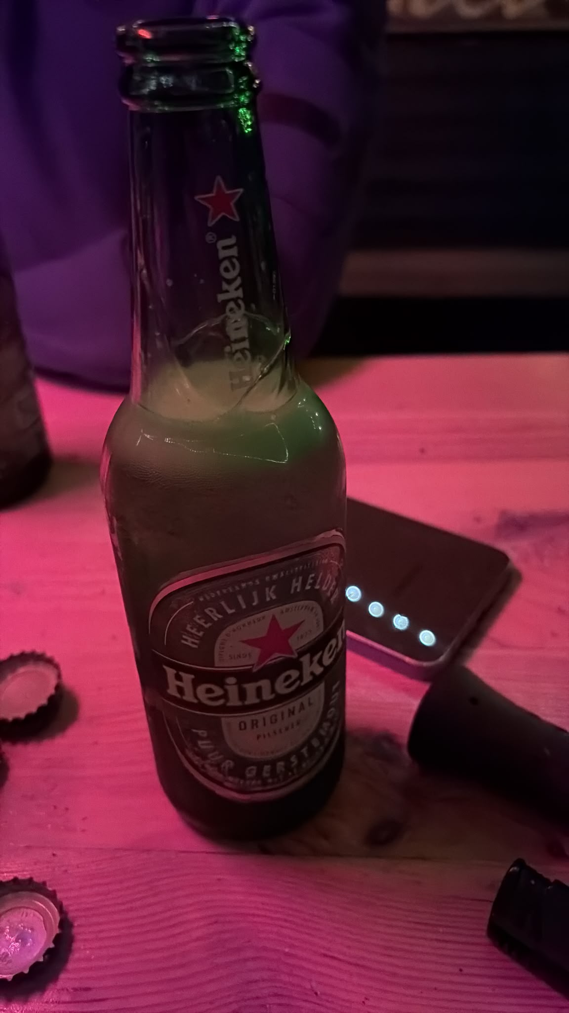 Beer #58792