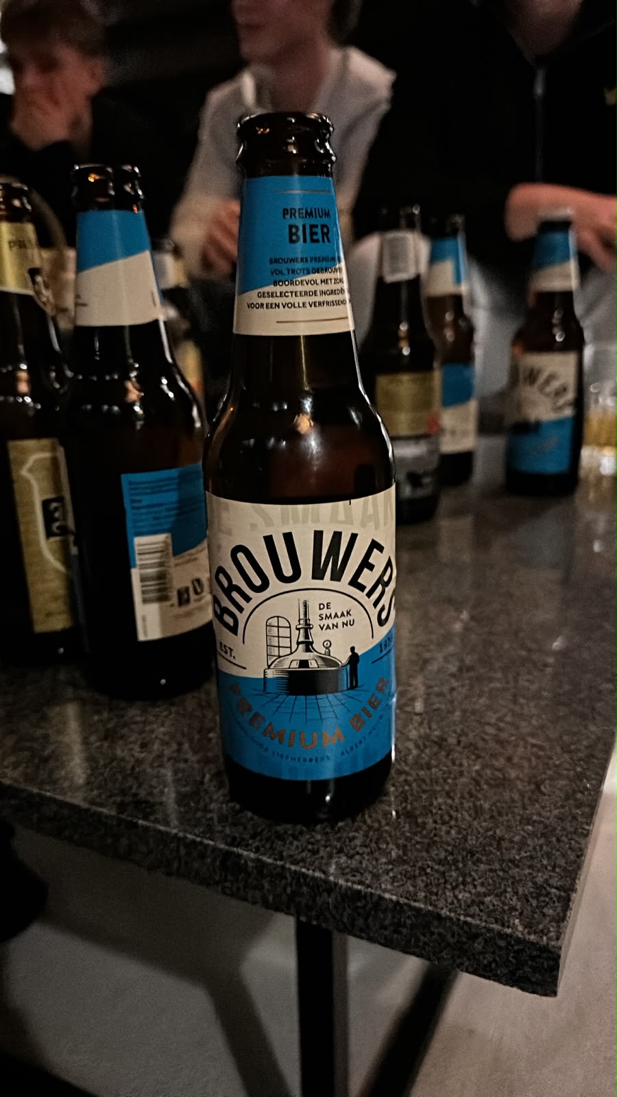Beer #58793