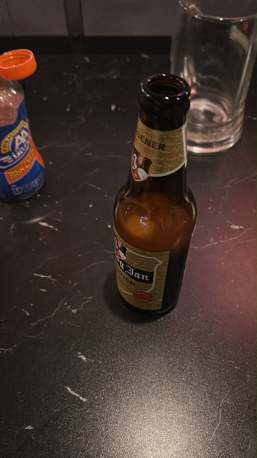 Beer #58794
