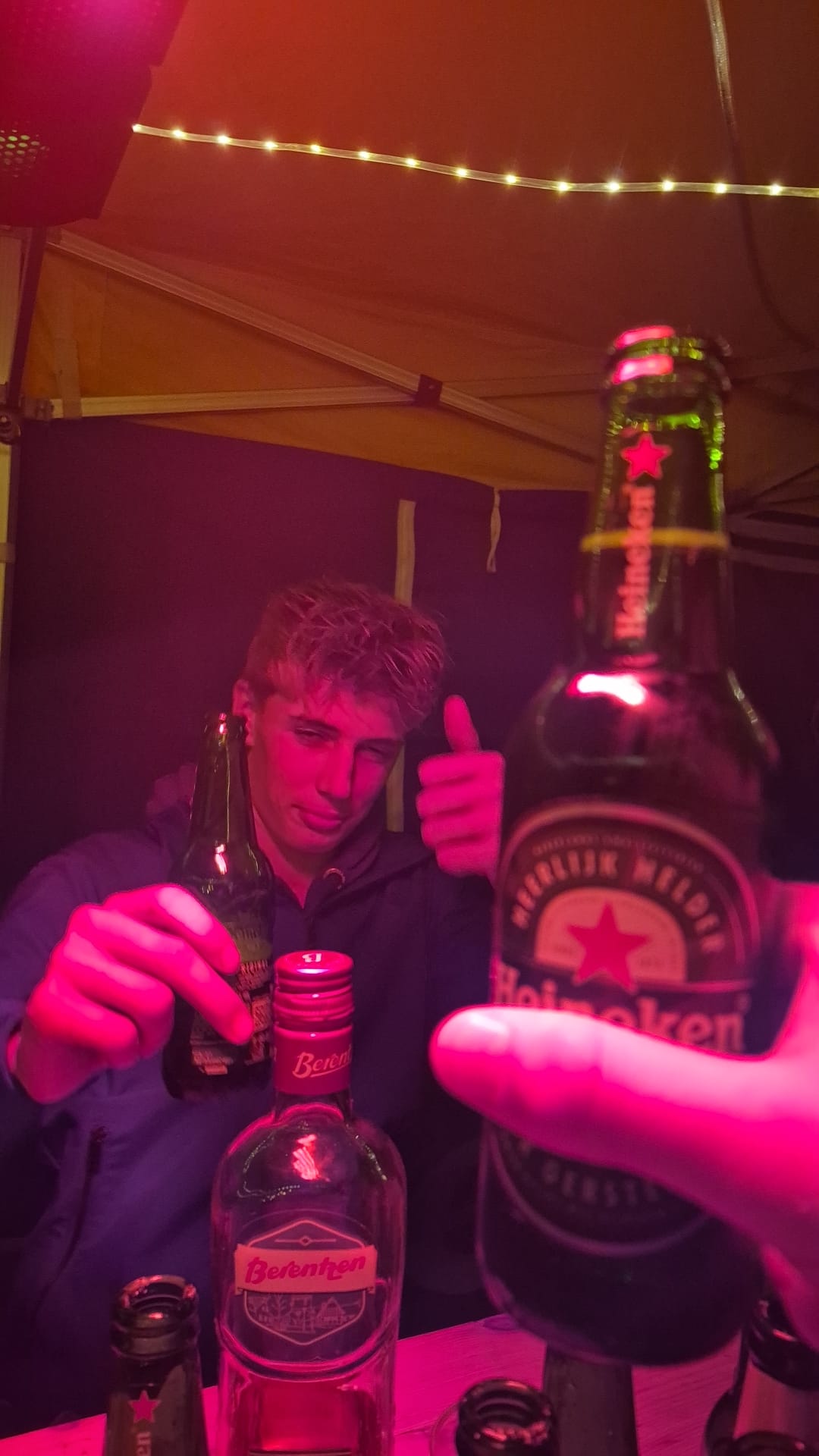 Beer #58795
