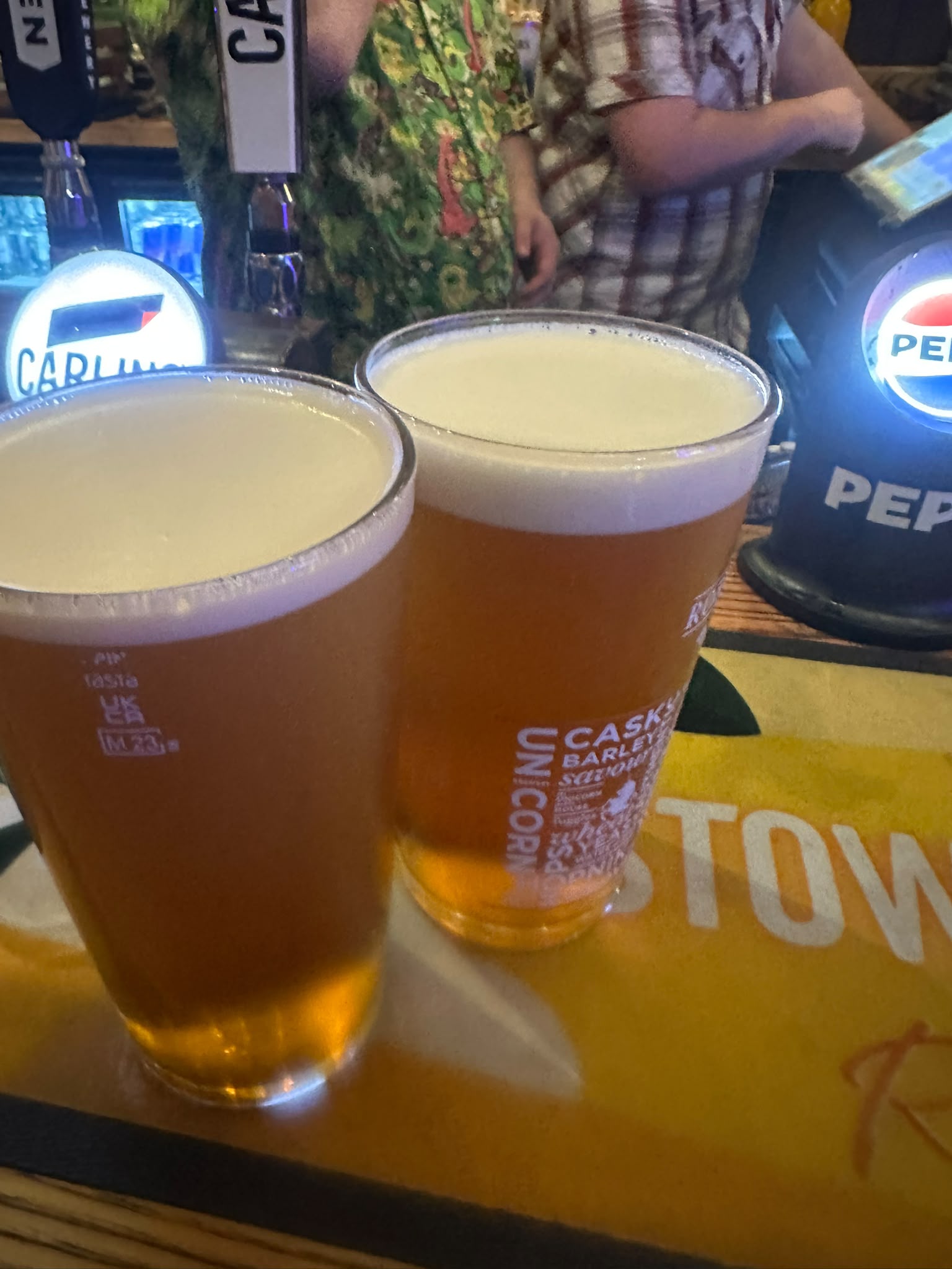 Beer #58799
