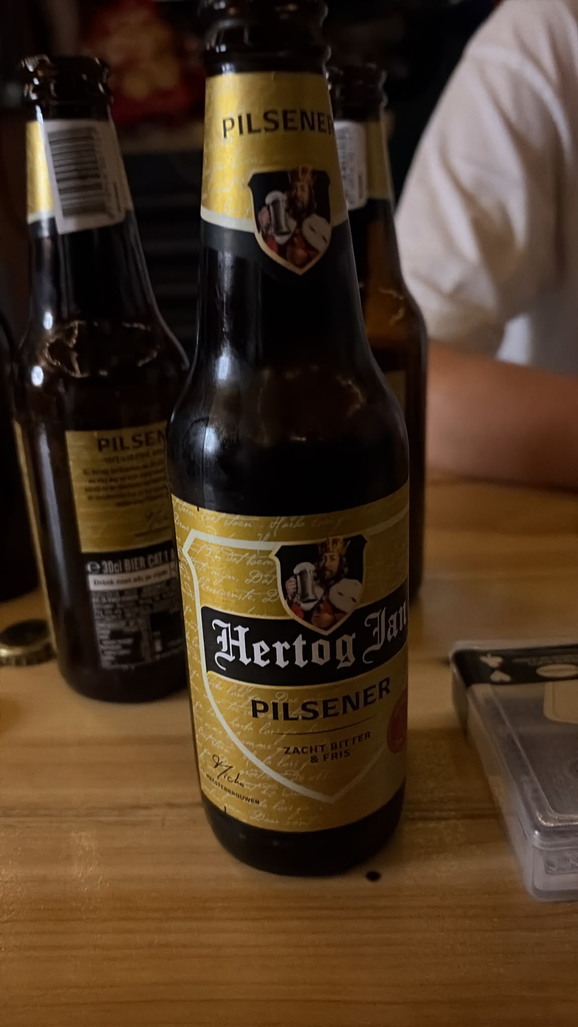 Beer #58801