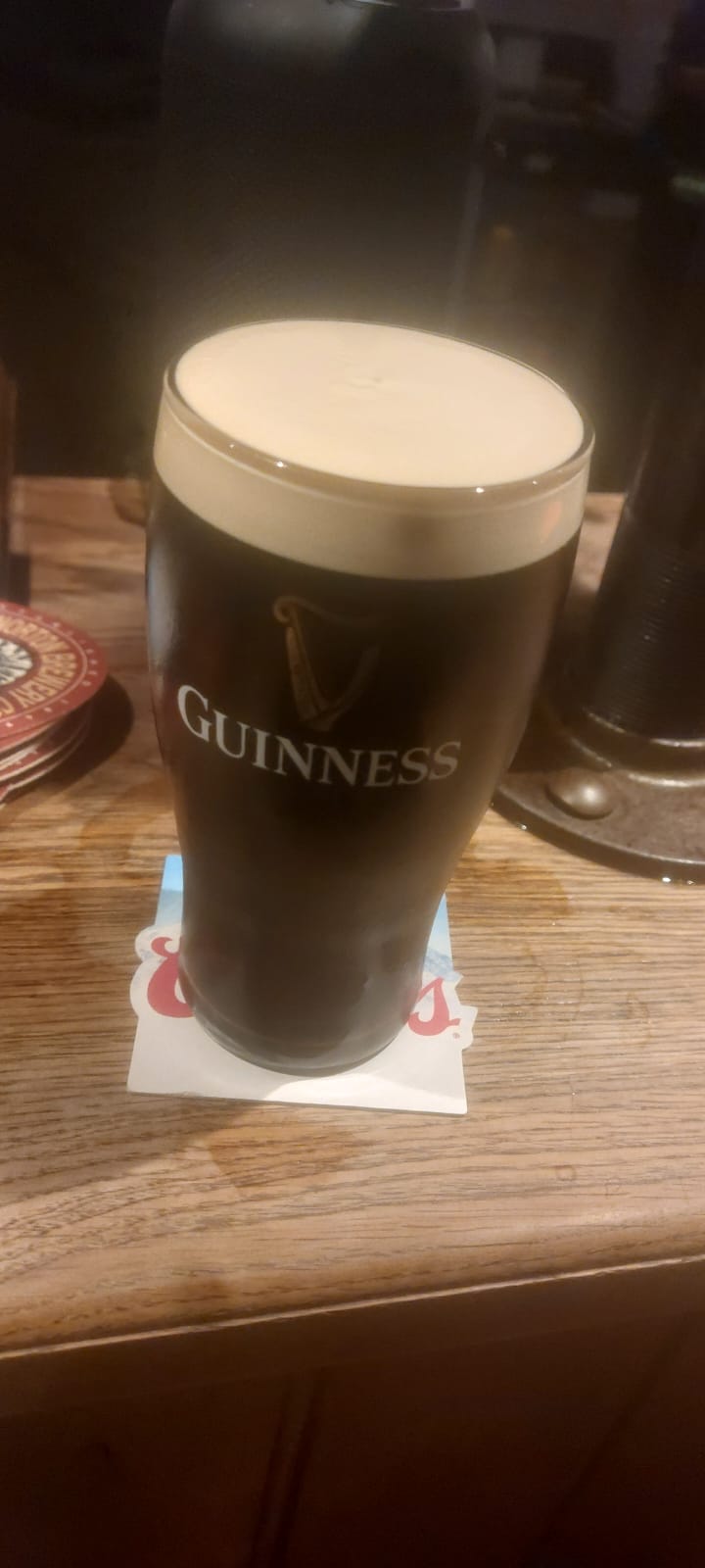 Beer #58803