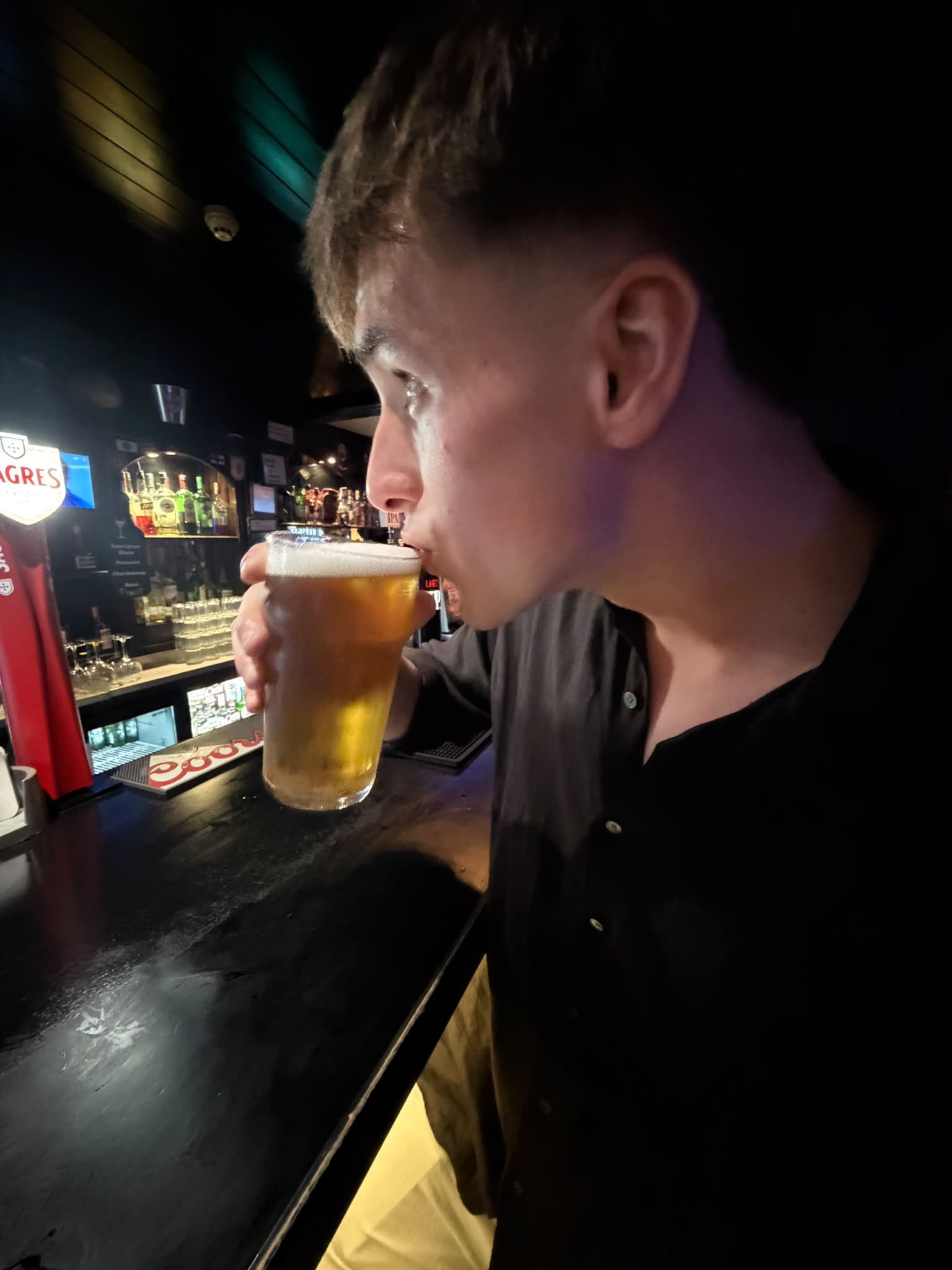 Beer #58804