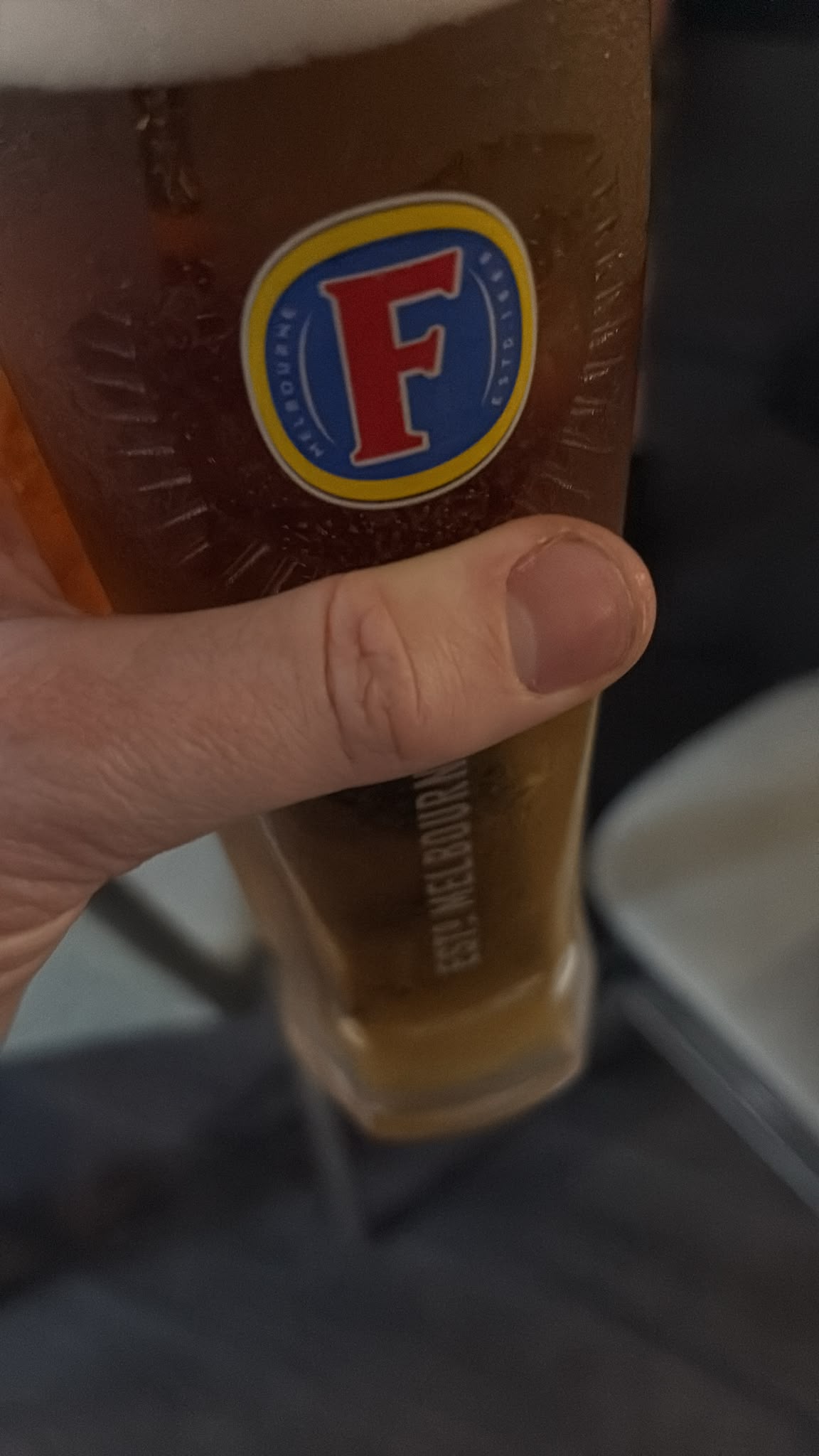 Beer #58809