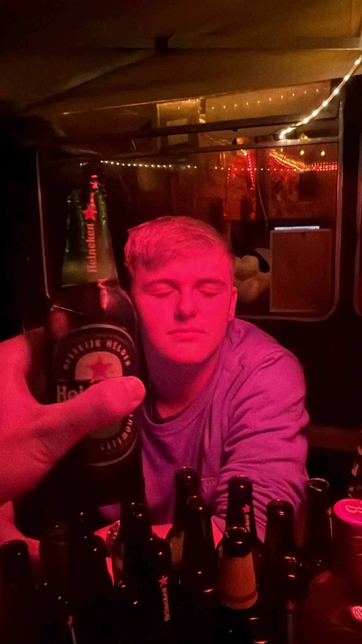 Beer #58815