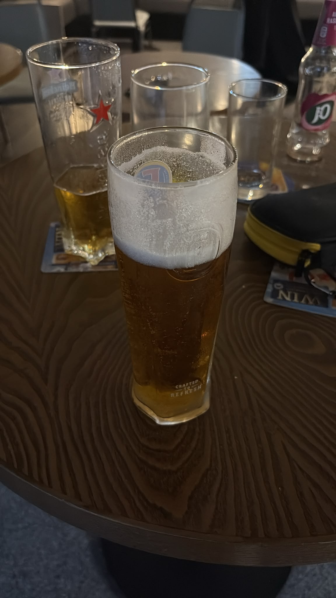 Beer #58817