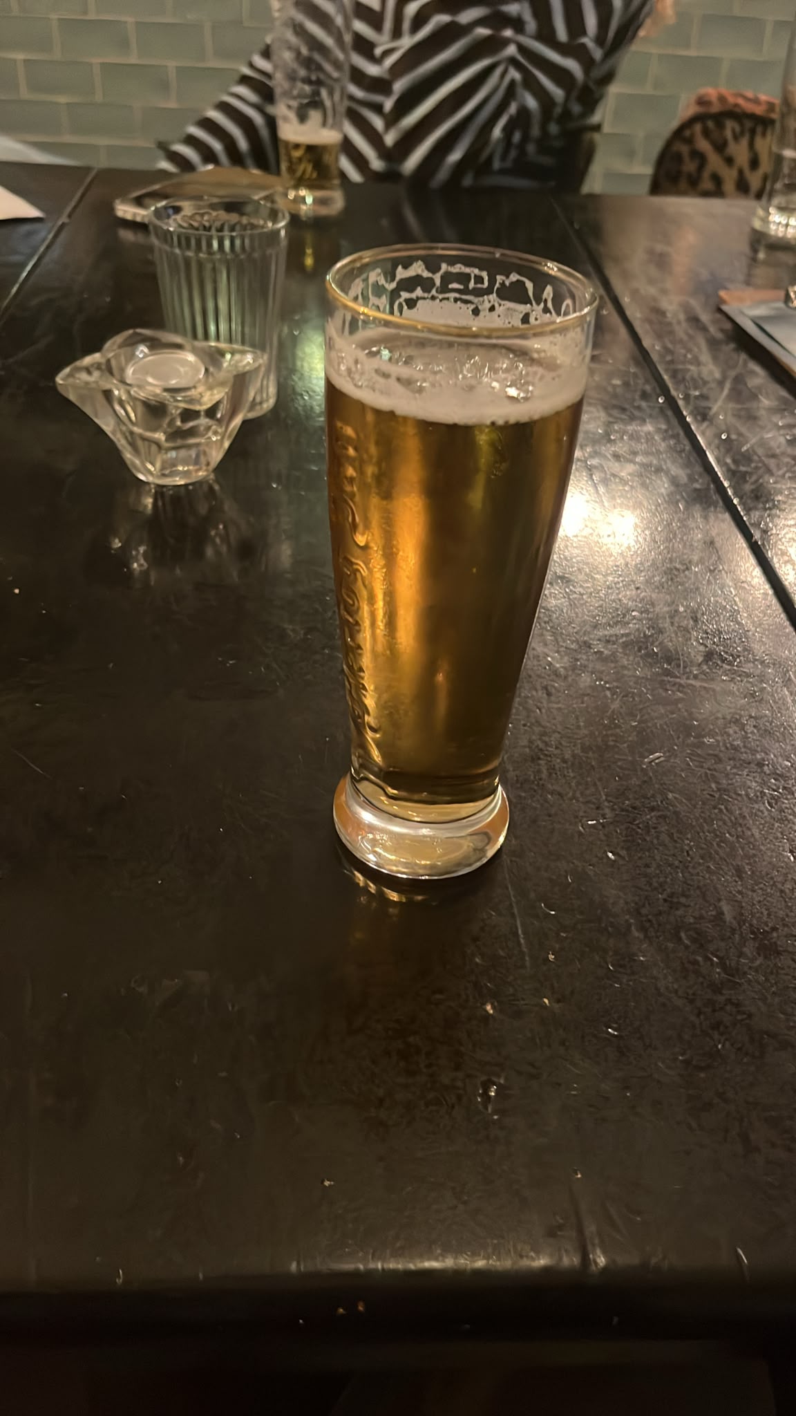 Beer #58818