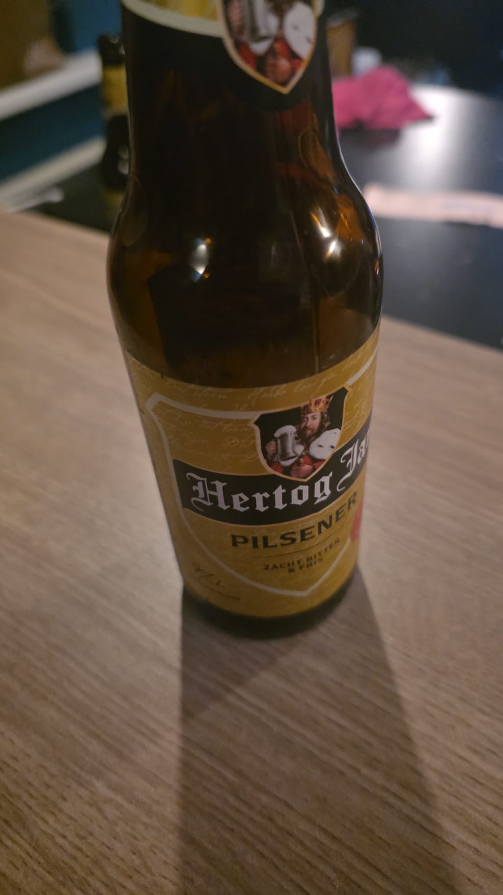 Beer #58819
