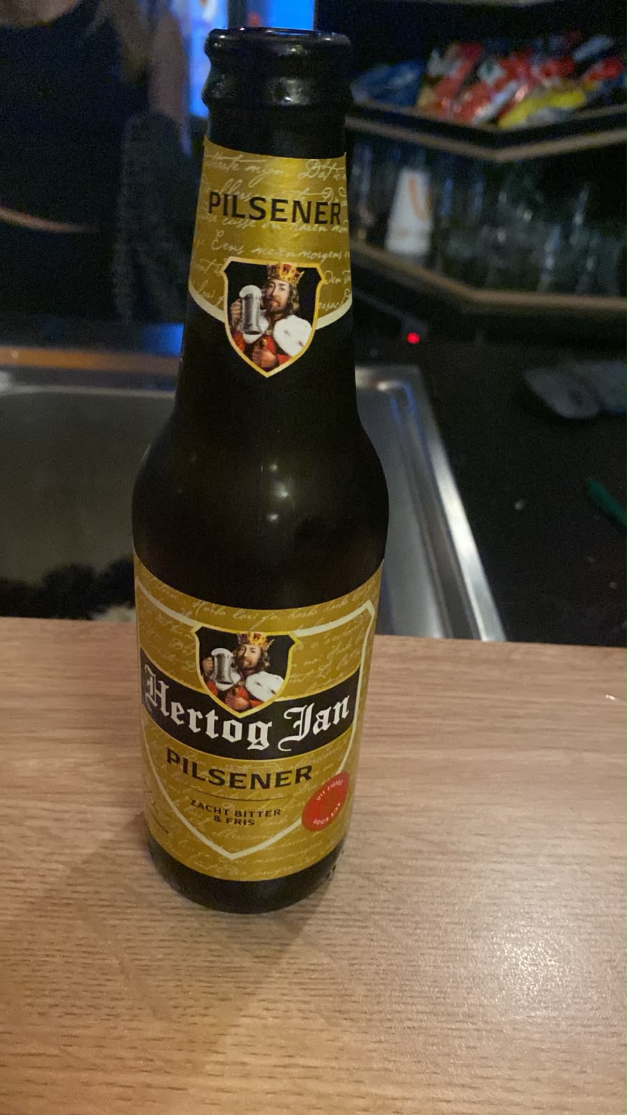 Beer #58820