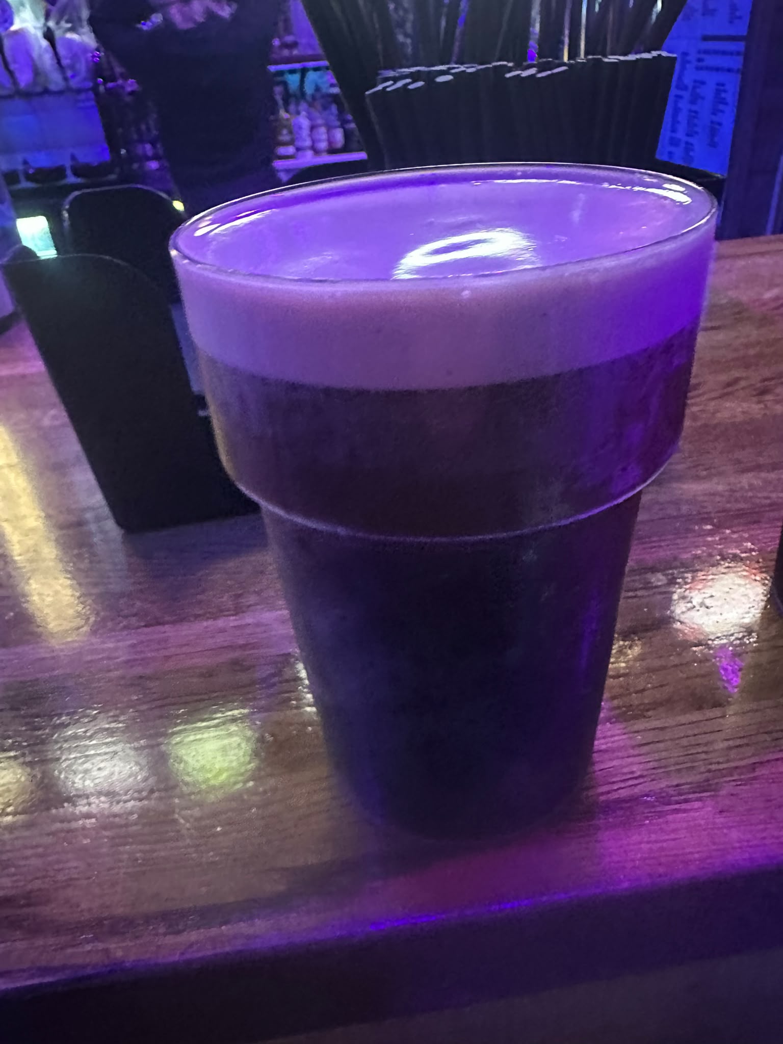 Beer #58823