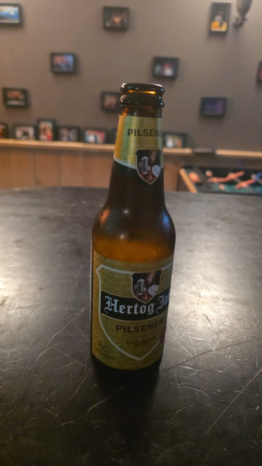 Beer #58824