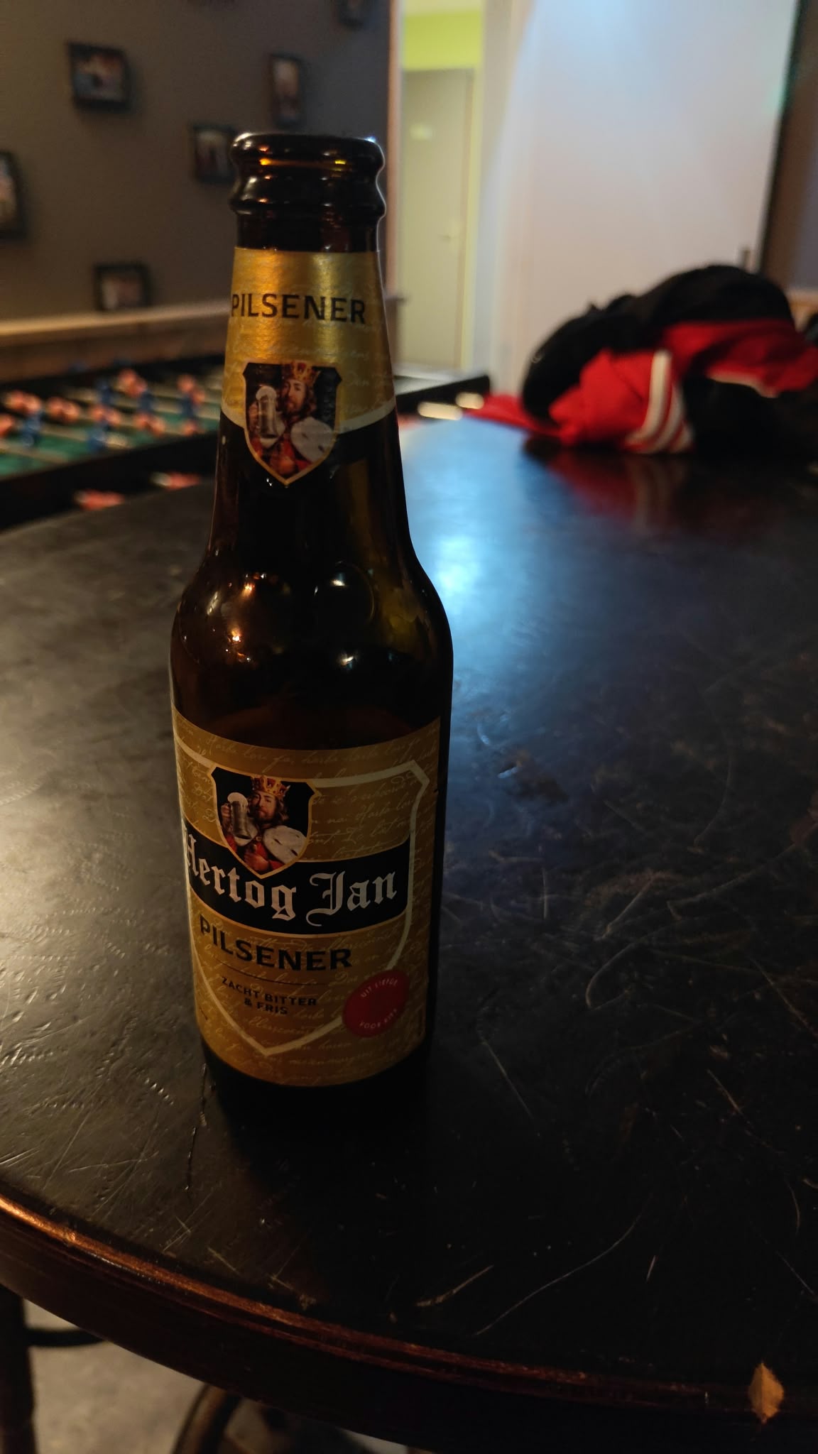 Beer #58825