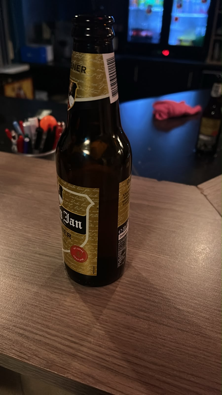 Beer #58826