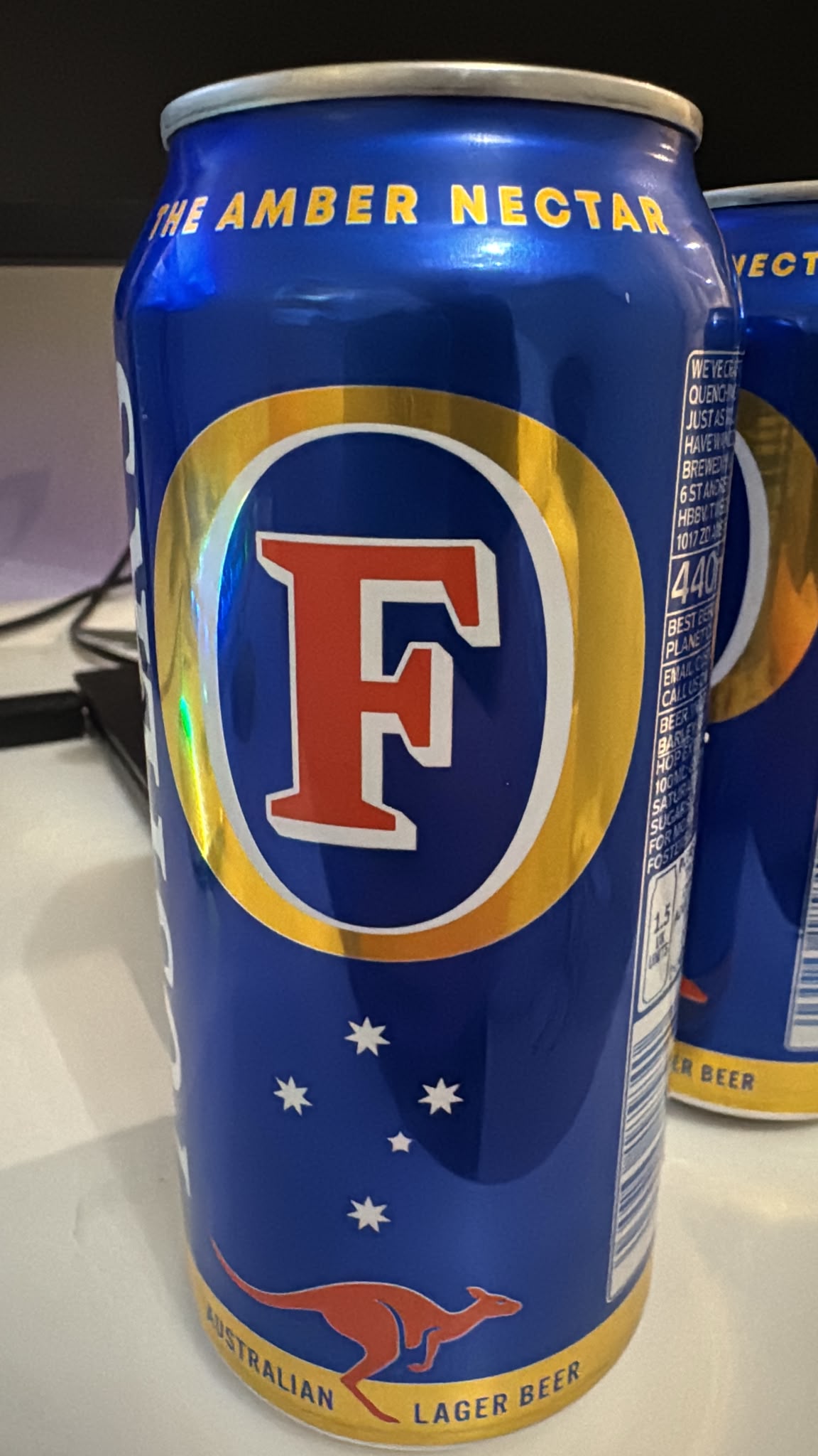 Beer #58831