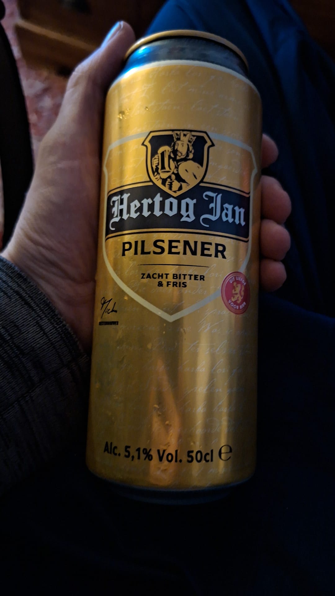 Beer #58834