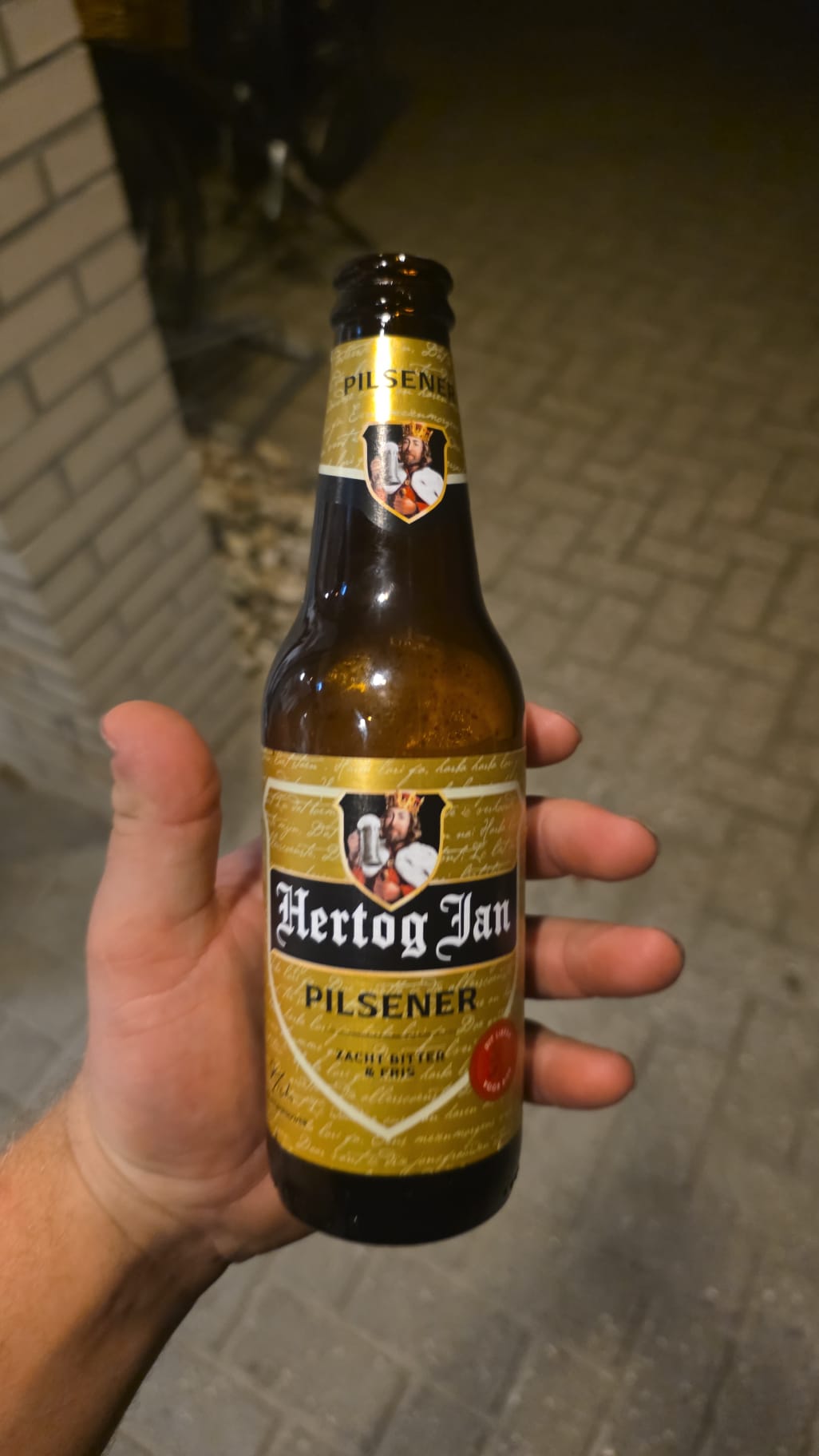 Beer #58836