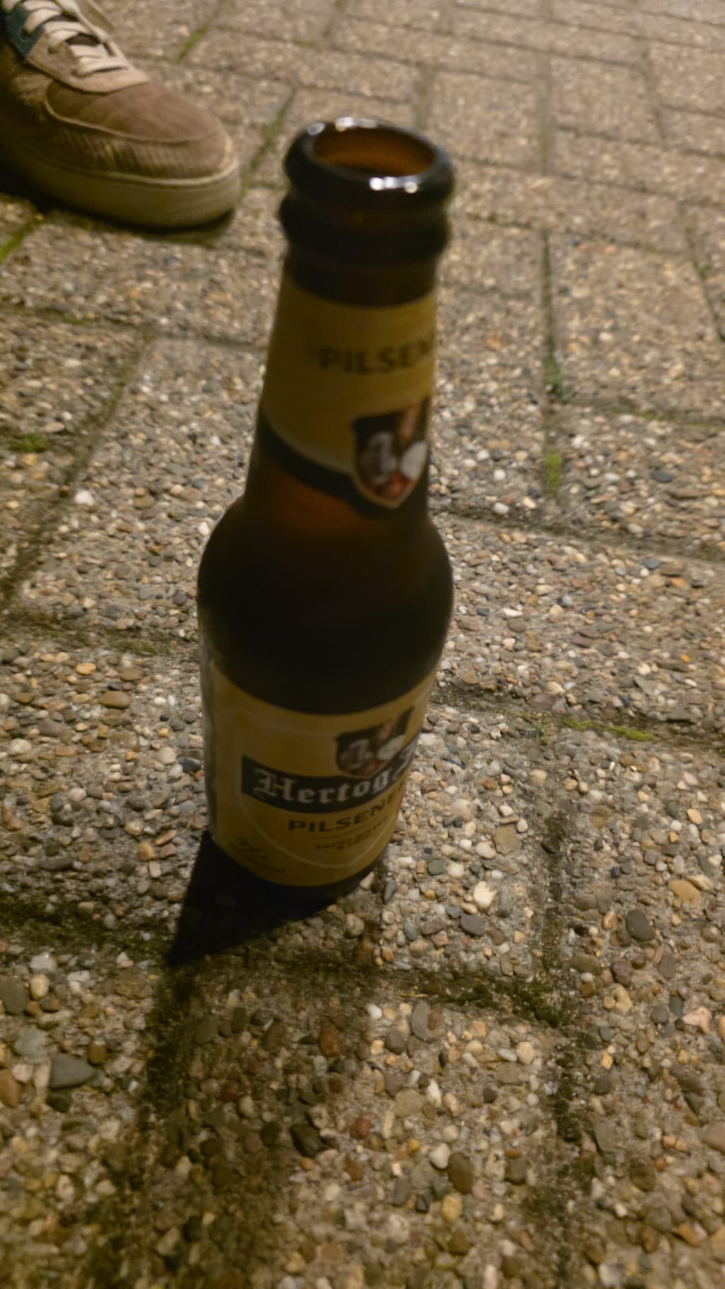 Beer #58838
