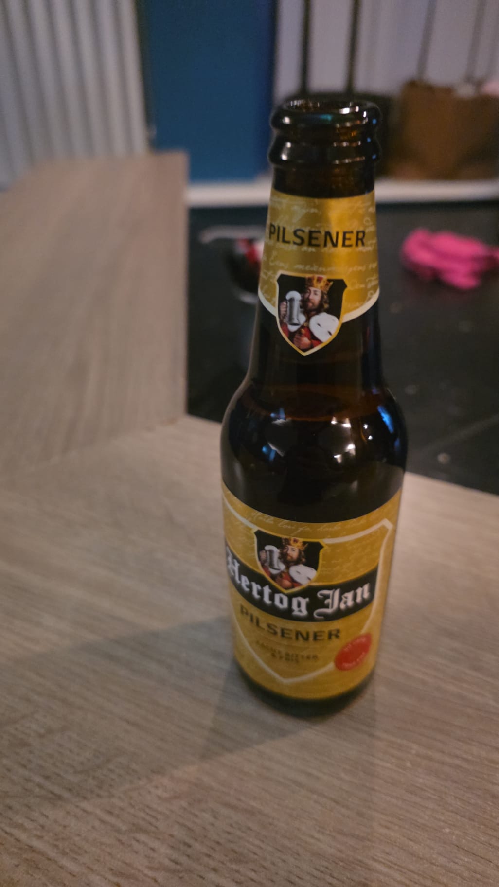 Beer #58840