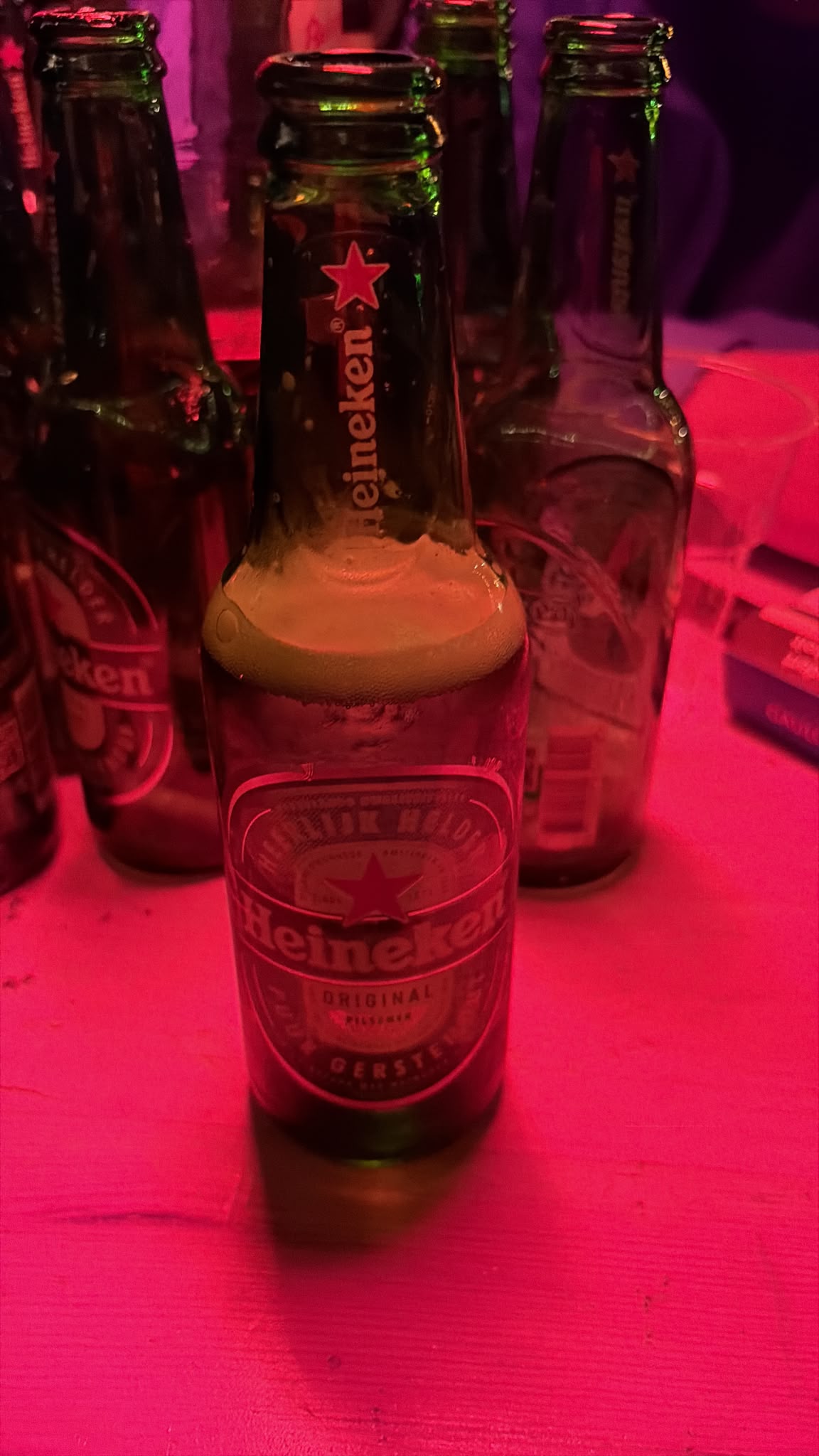 Beer #58841
