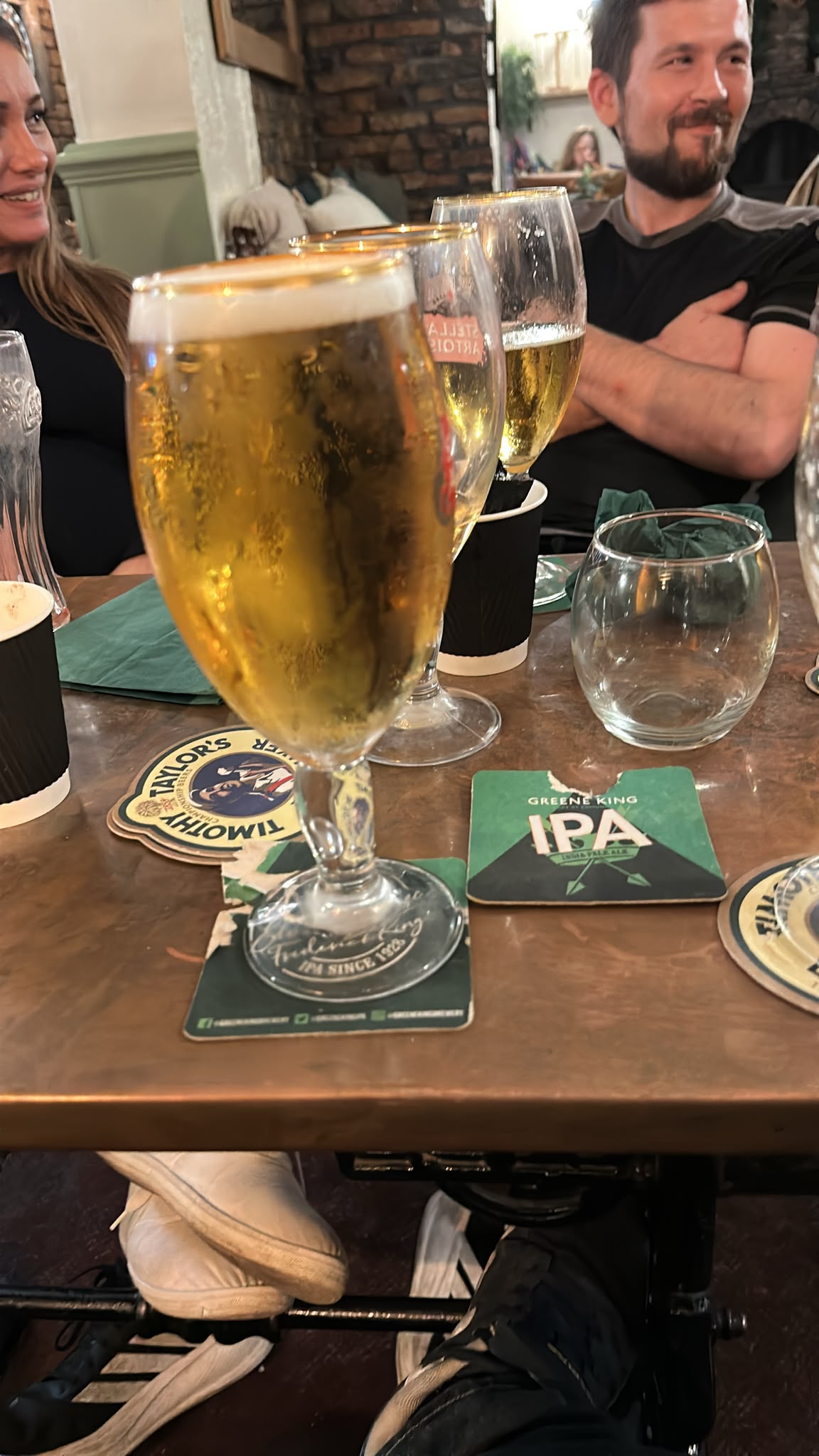 Beer #58842