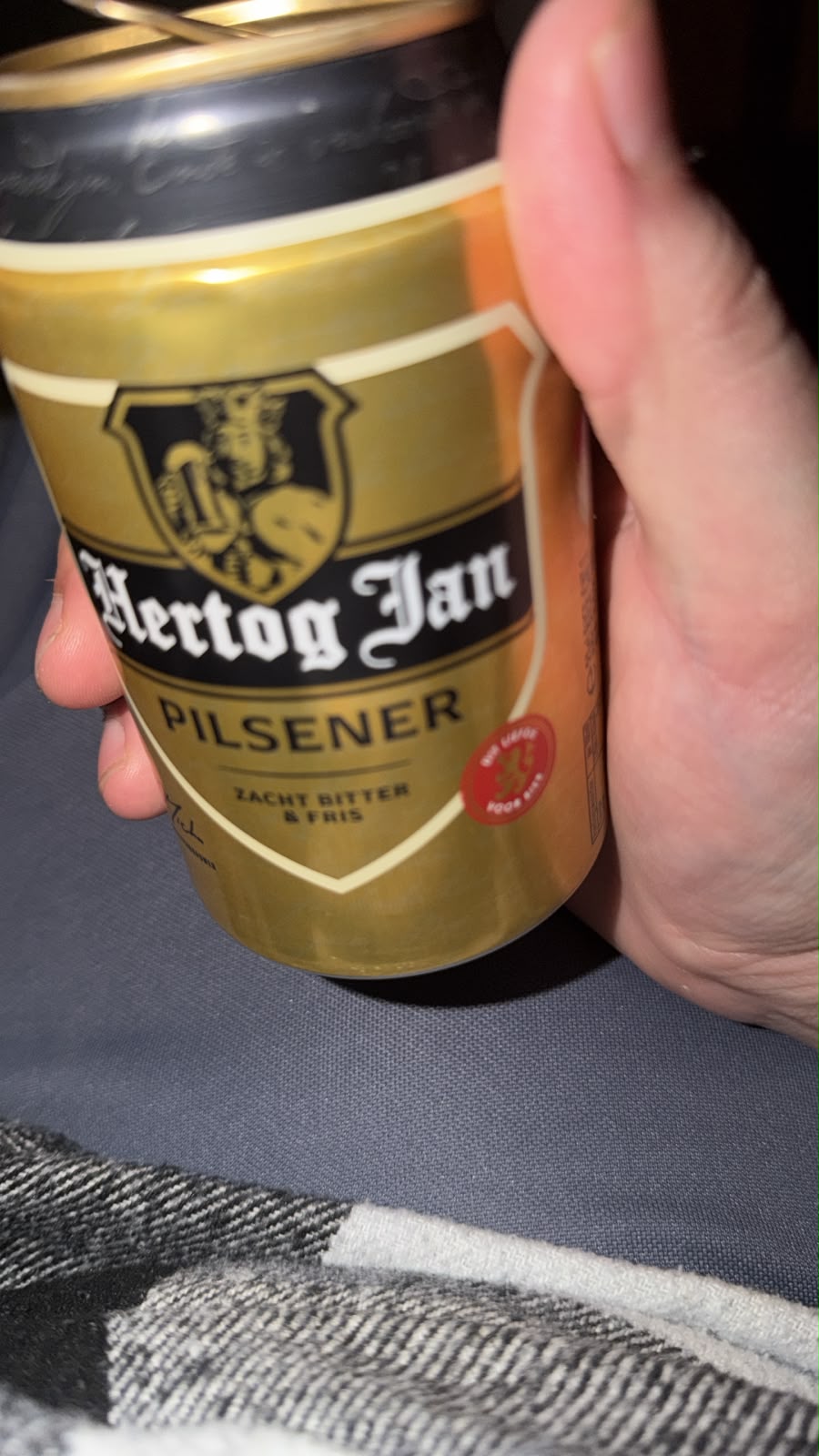 Beer #58845
