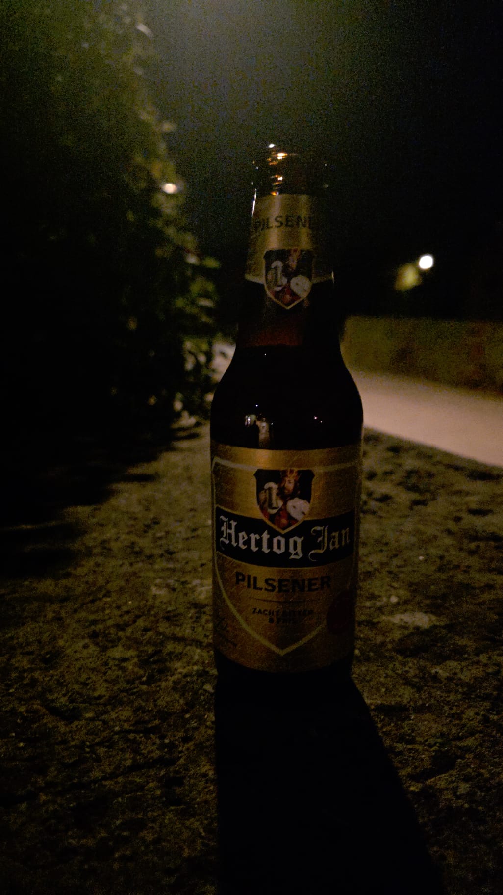 Beer #58847
