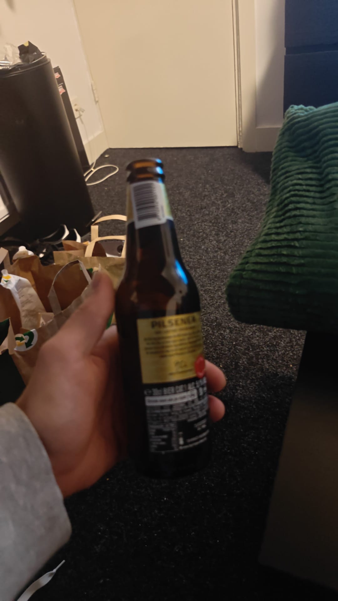 Beer #58850