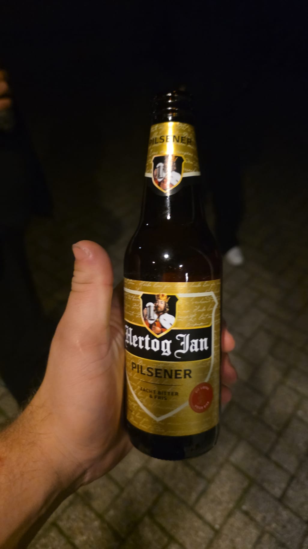 Beer #58851