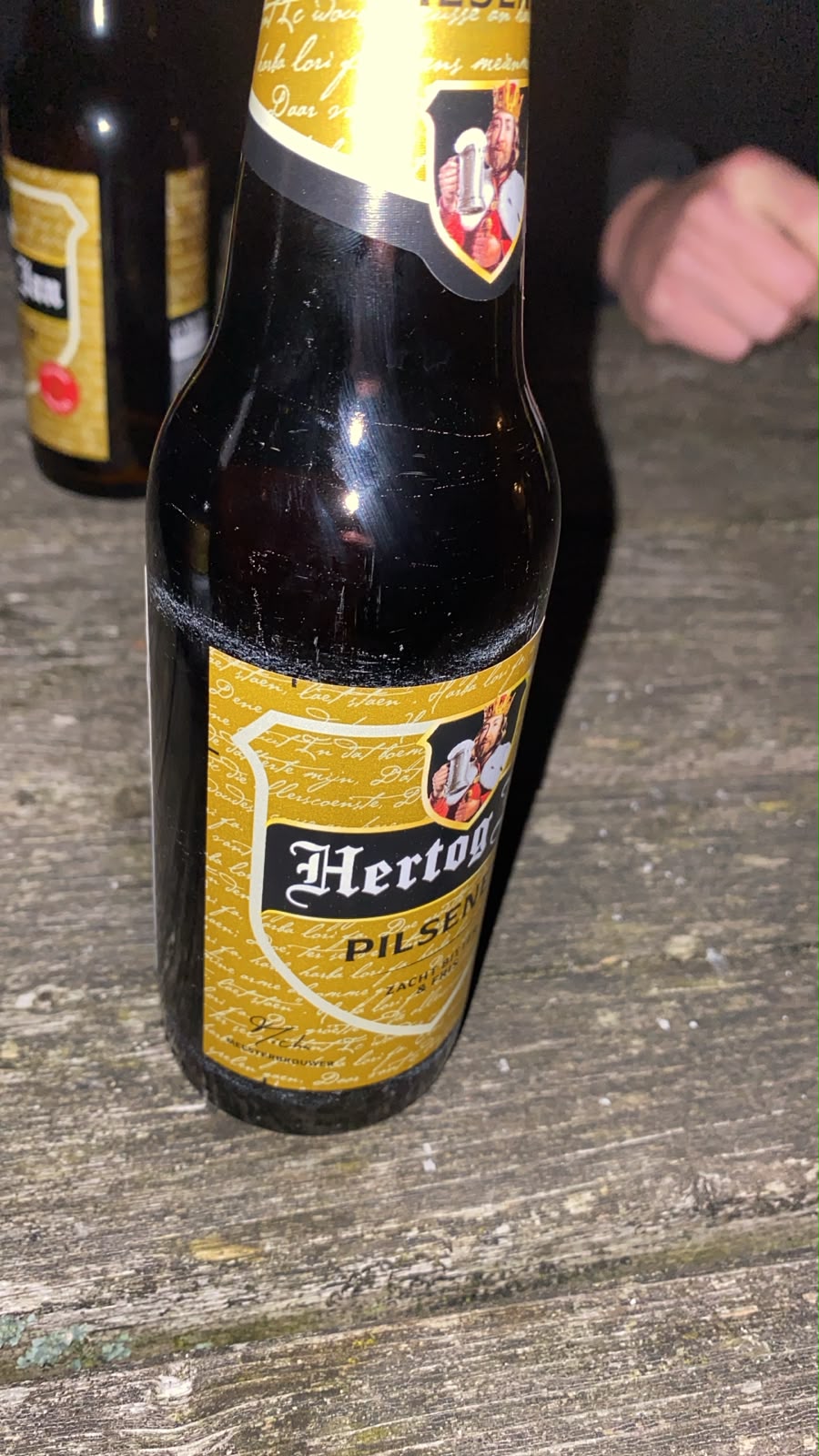 Beer #58856