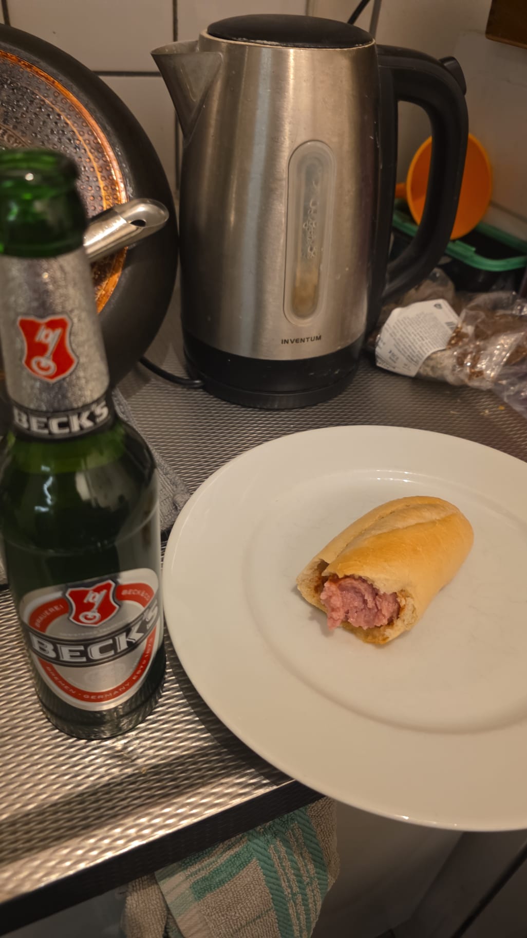 Beer #58861
