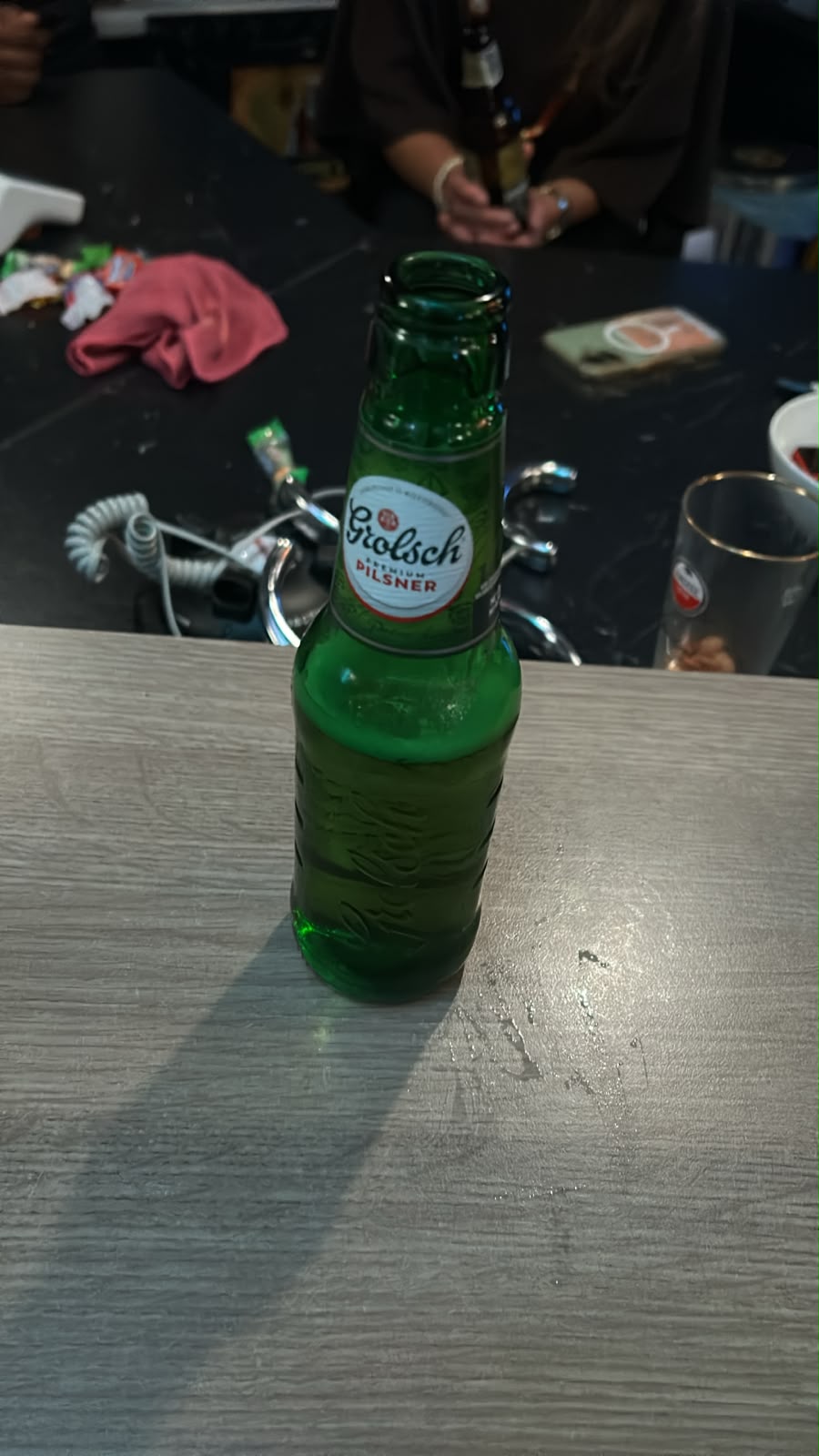 Beer #58862