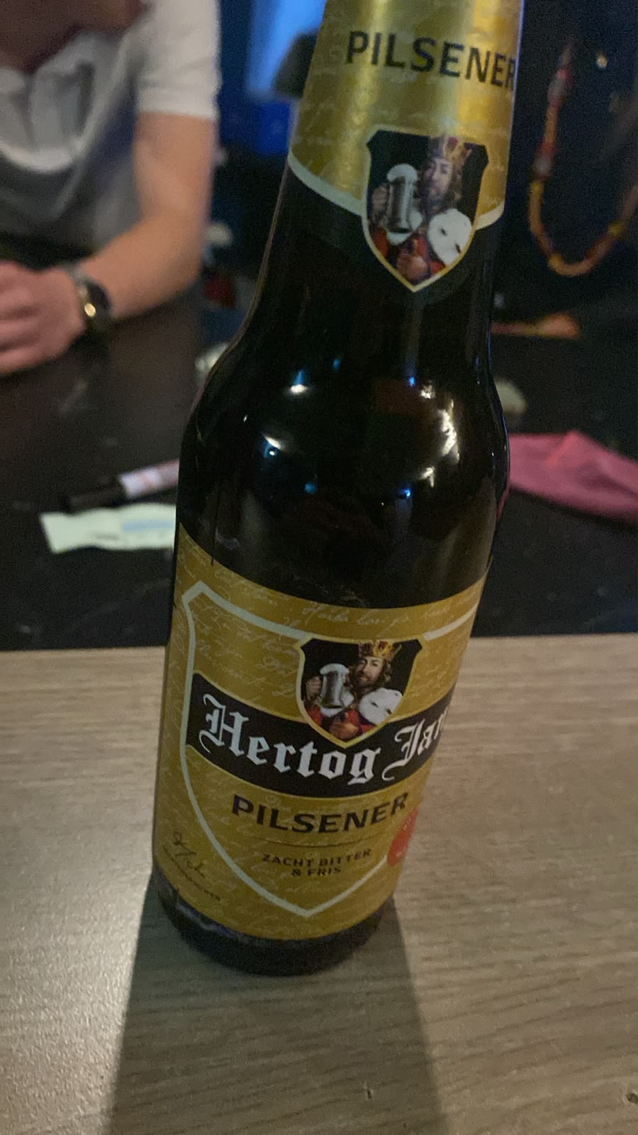 Beer #58863