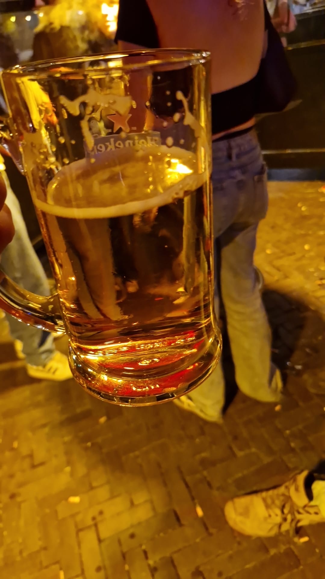 Beer #58864