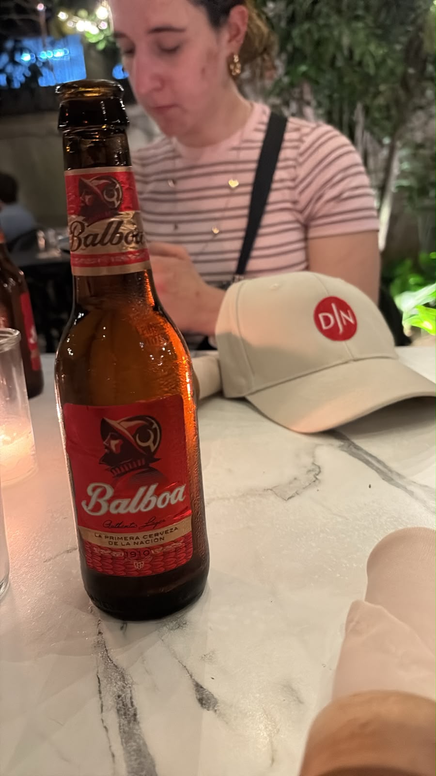 Beer #58865