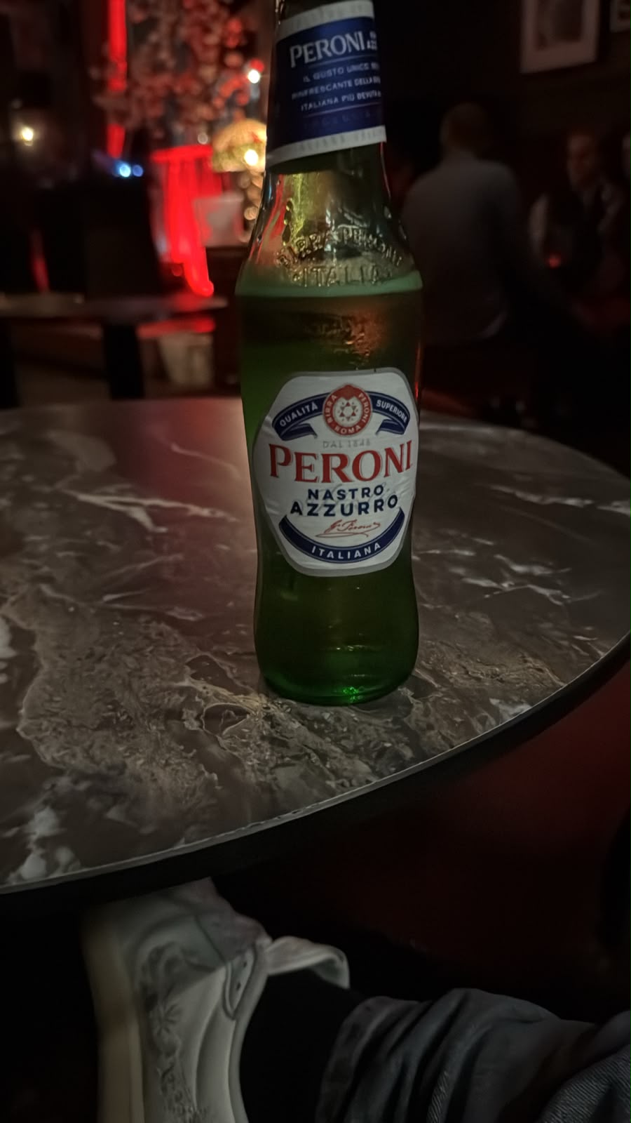 Beer #58867
