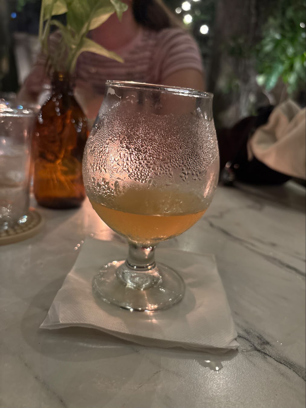 Beer #58871